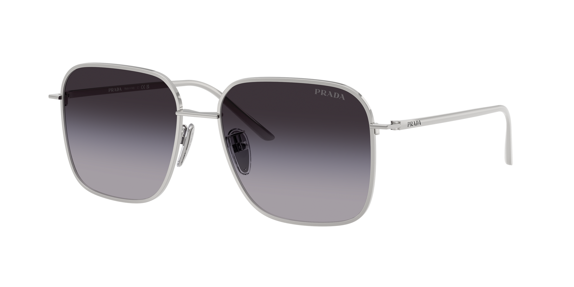 Prada PR C54SD 1BC90A