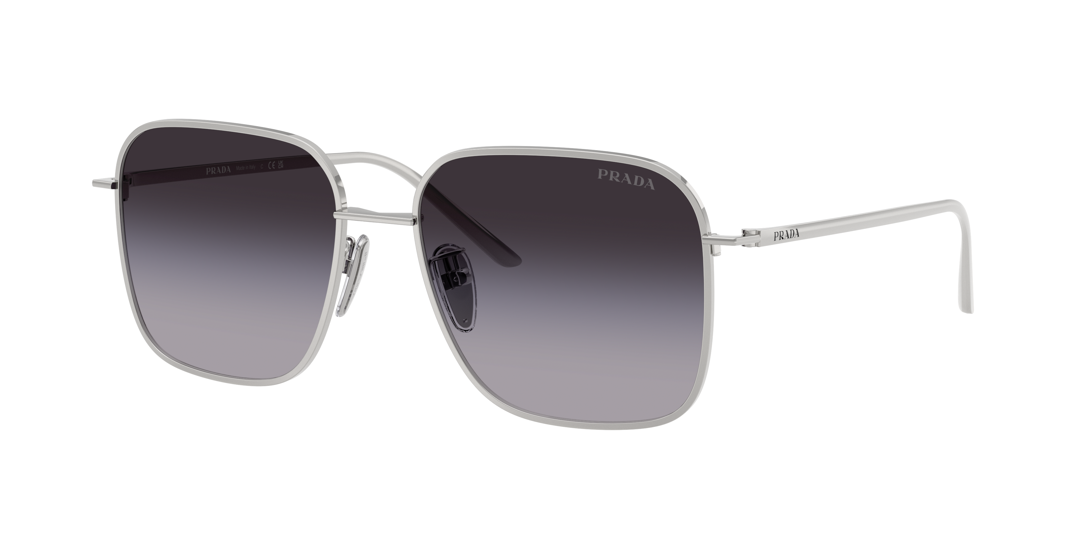 Prada PR C54SD 1BC90A