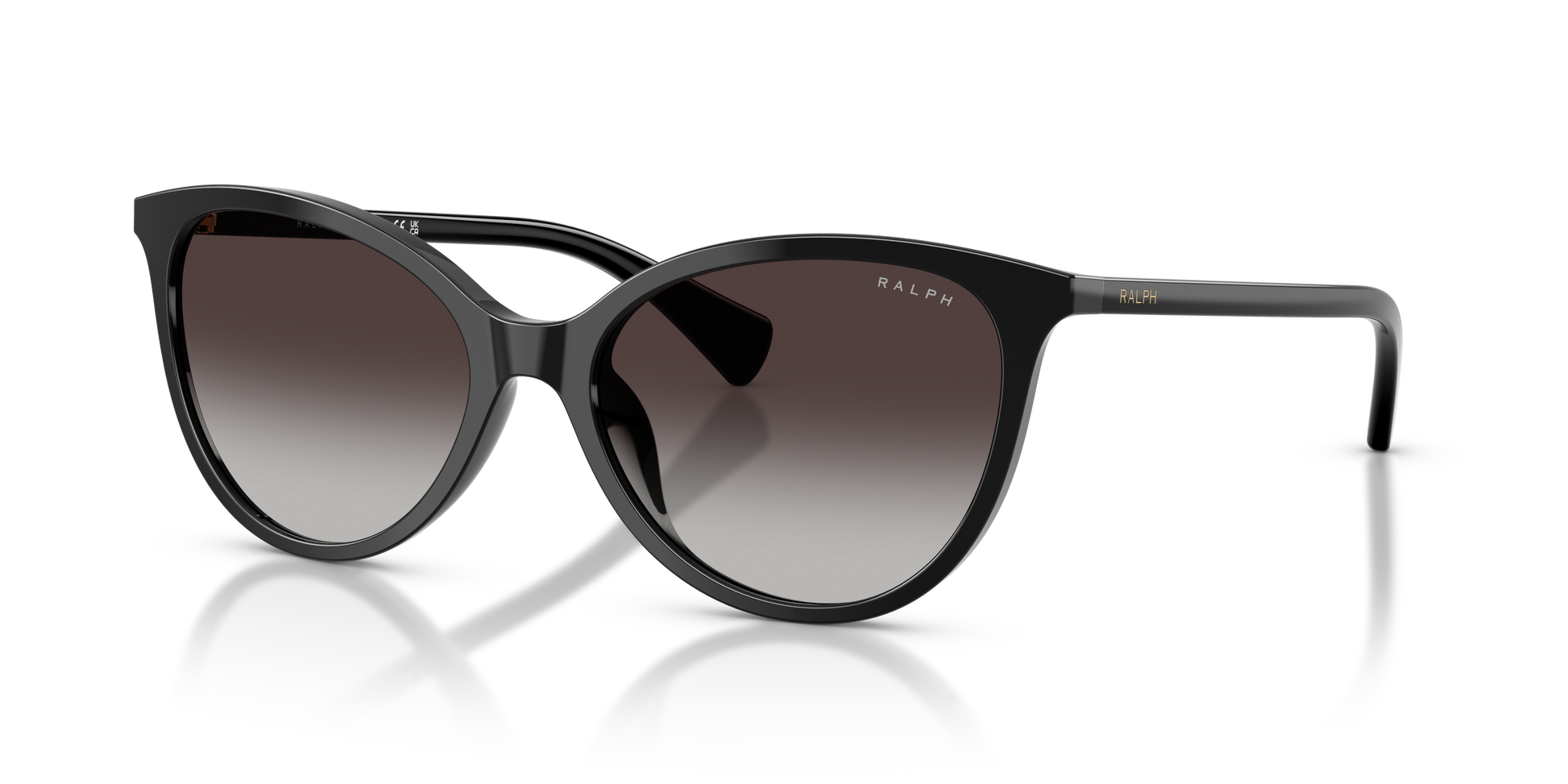 Ralph RA5339U 50018G