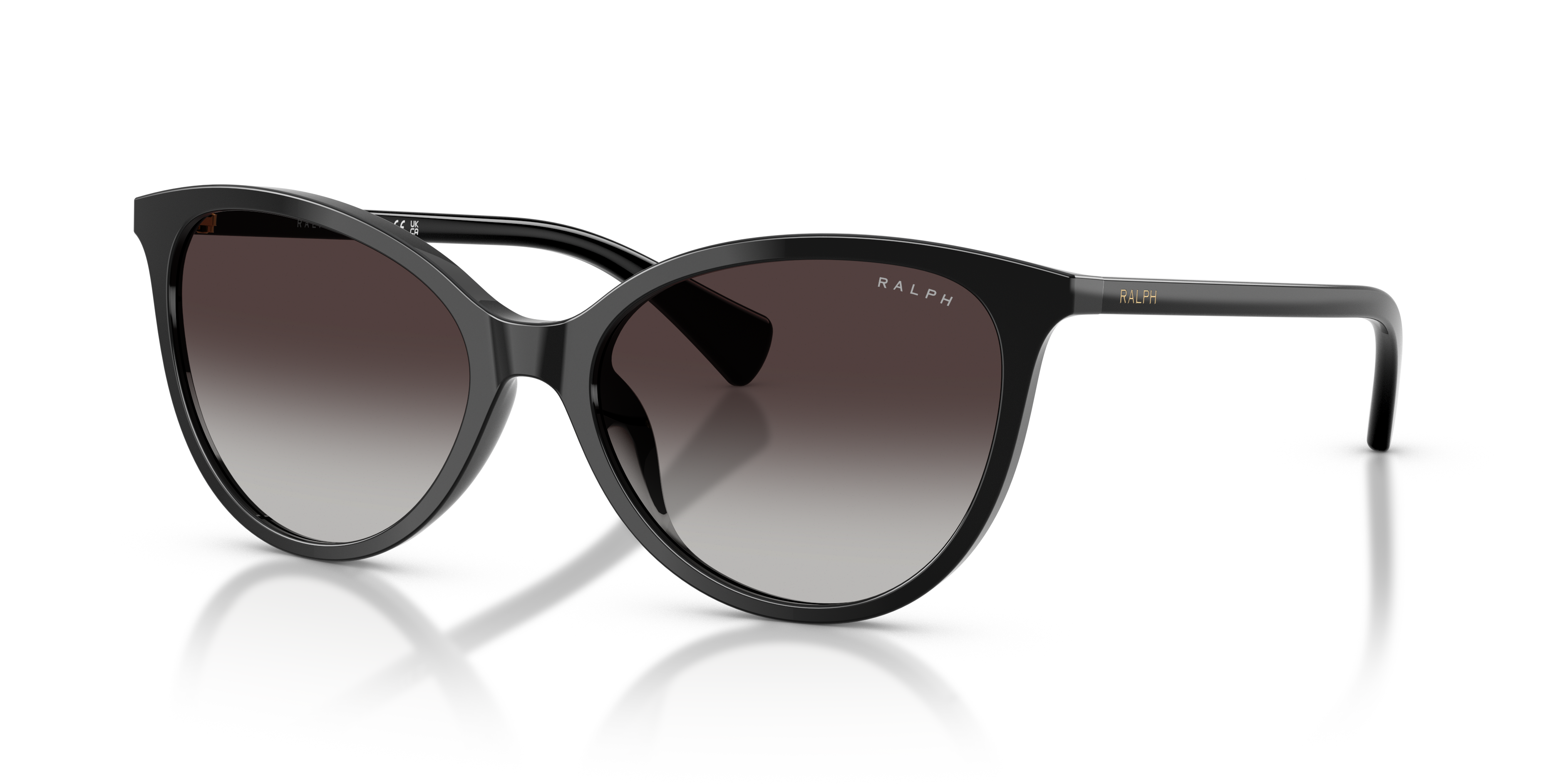 Ralph RA5339U 50018G