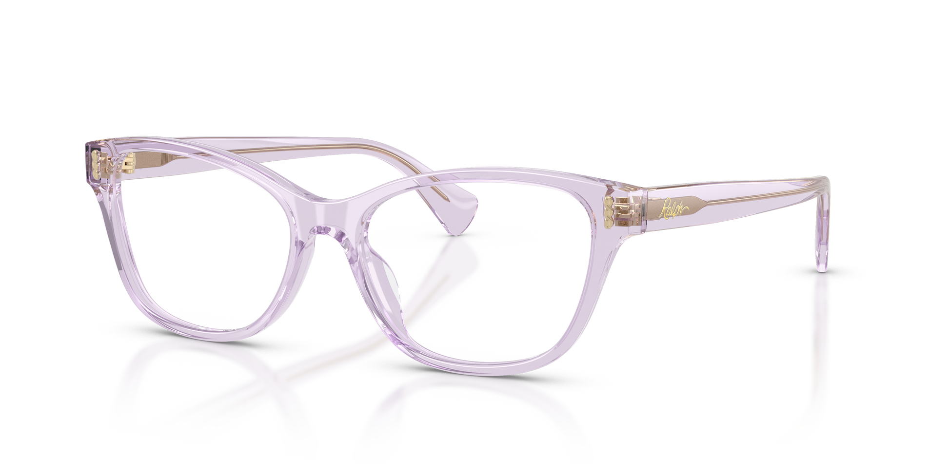 Ralph RA7195U 6370
