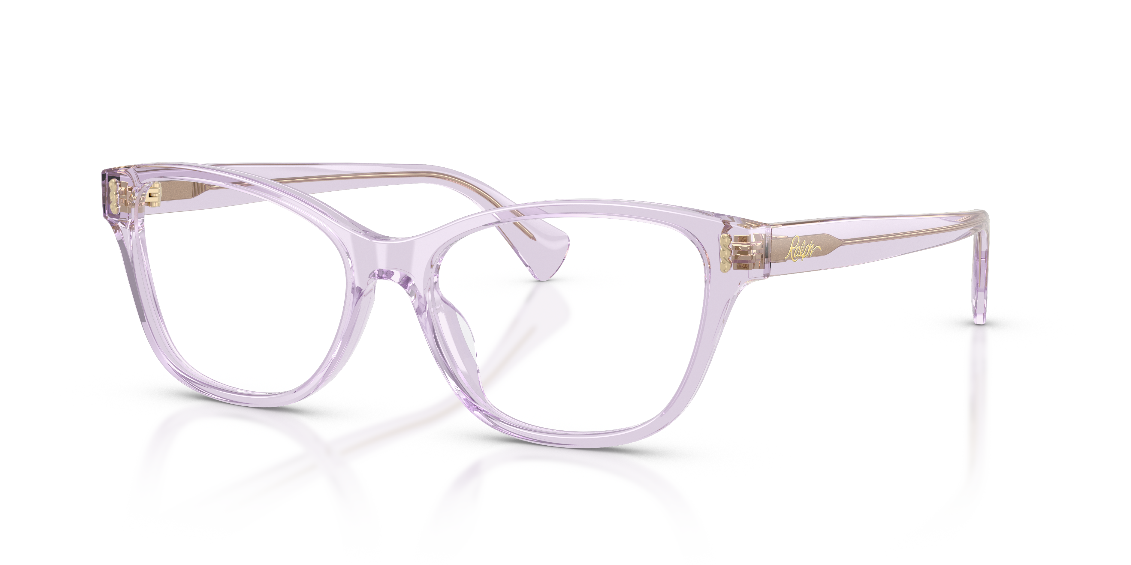 Ralph RA7195U 6370