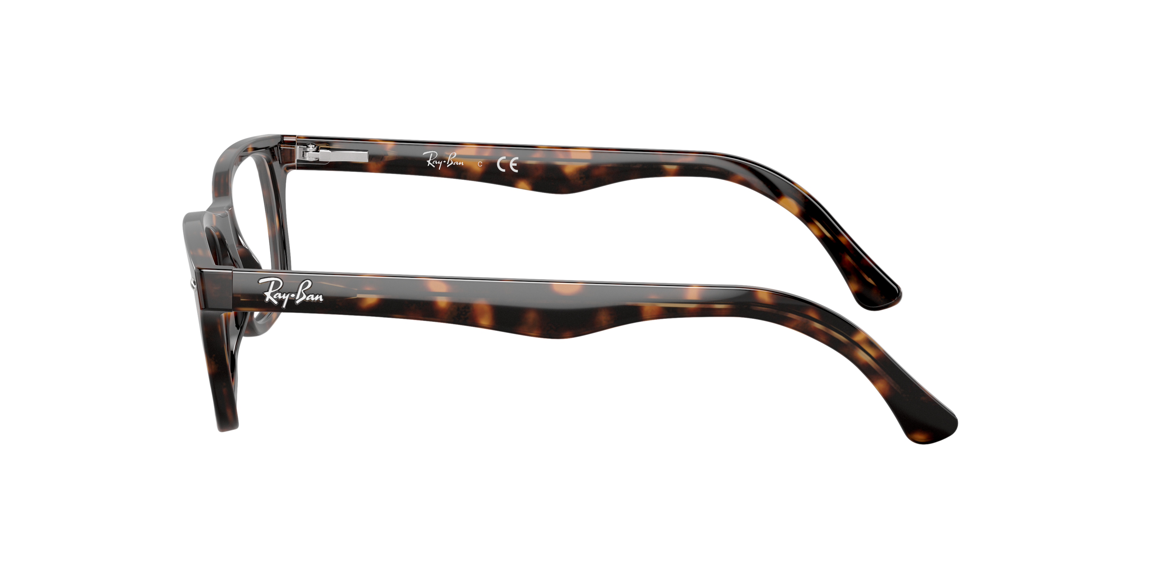 Ray-Ban RX5228 2012