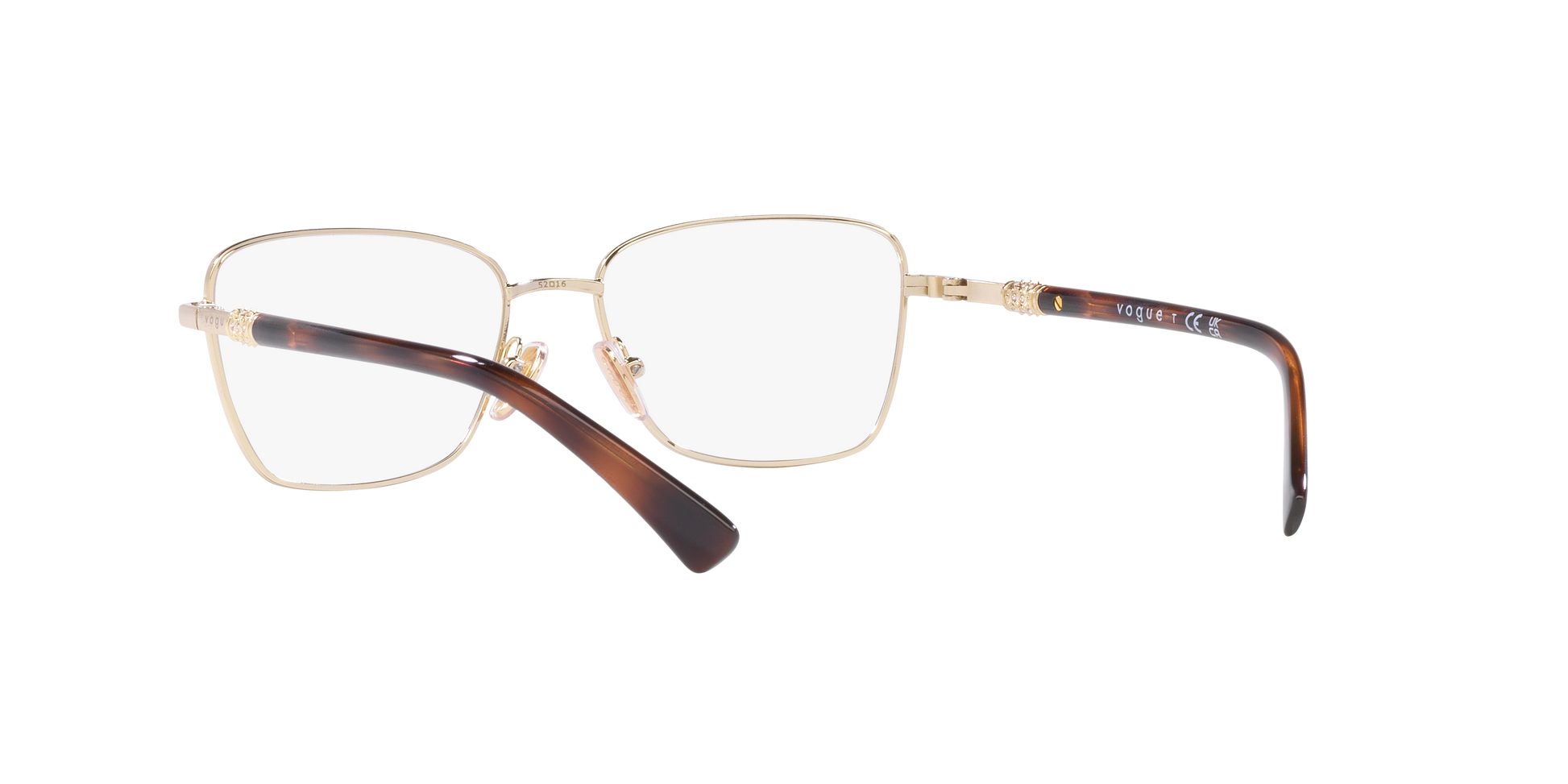 Vogue Eyewear VO4271B 5078