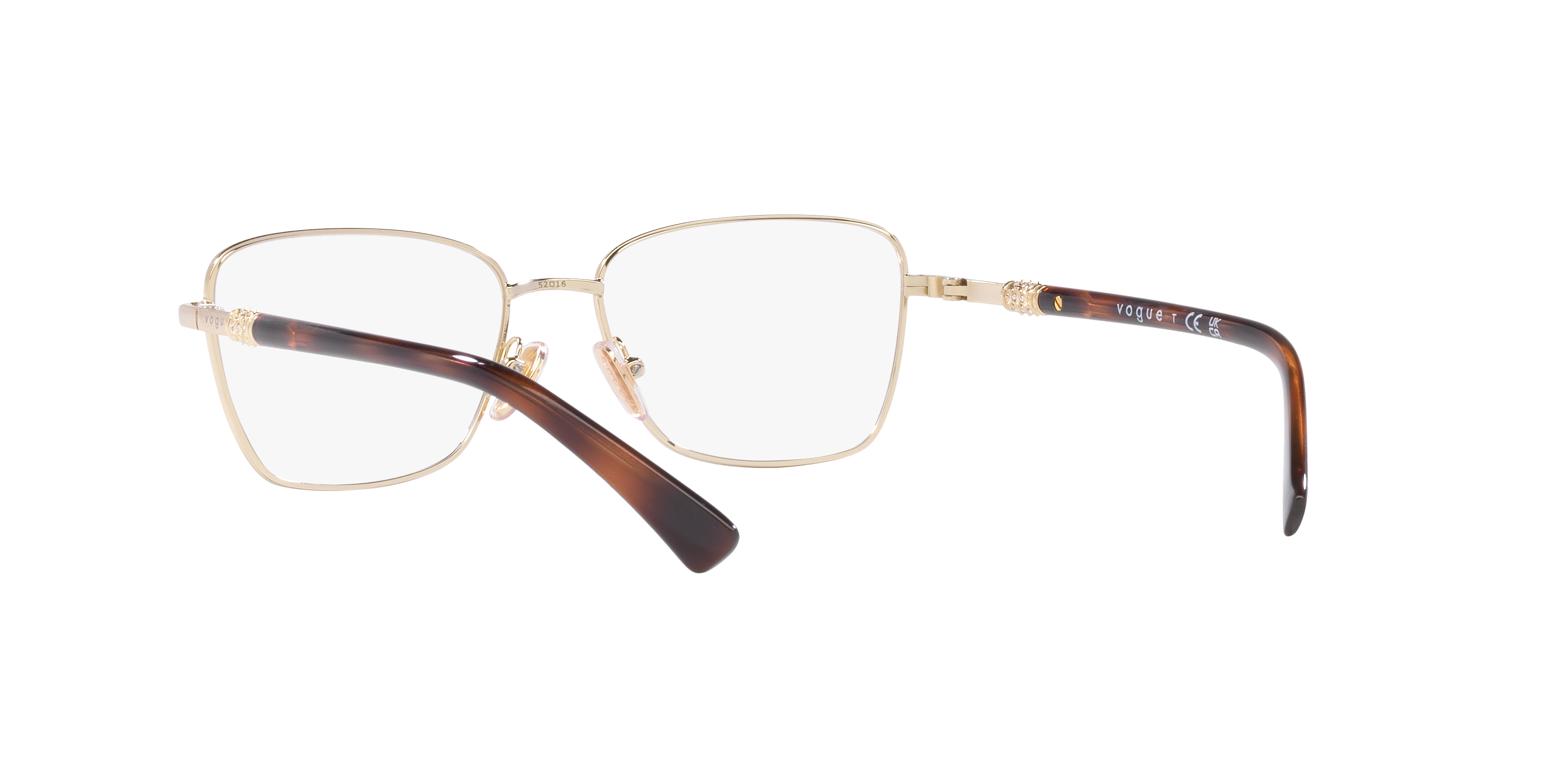 Vogue Eyewear VO4271B 5078