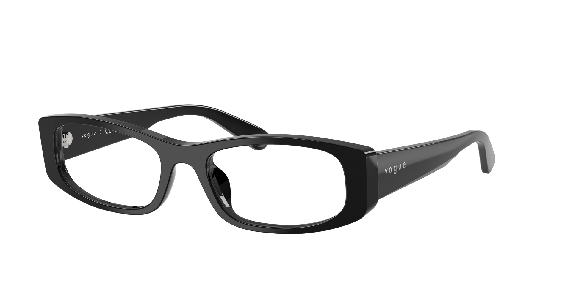 Vogue VO5699U W44