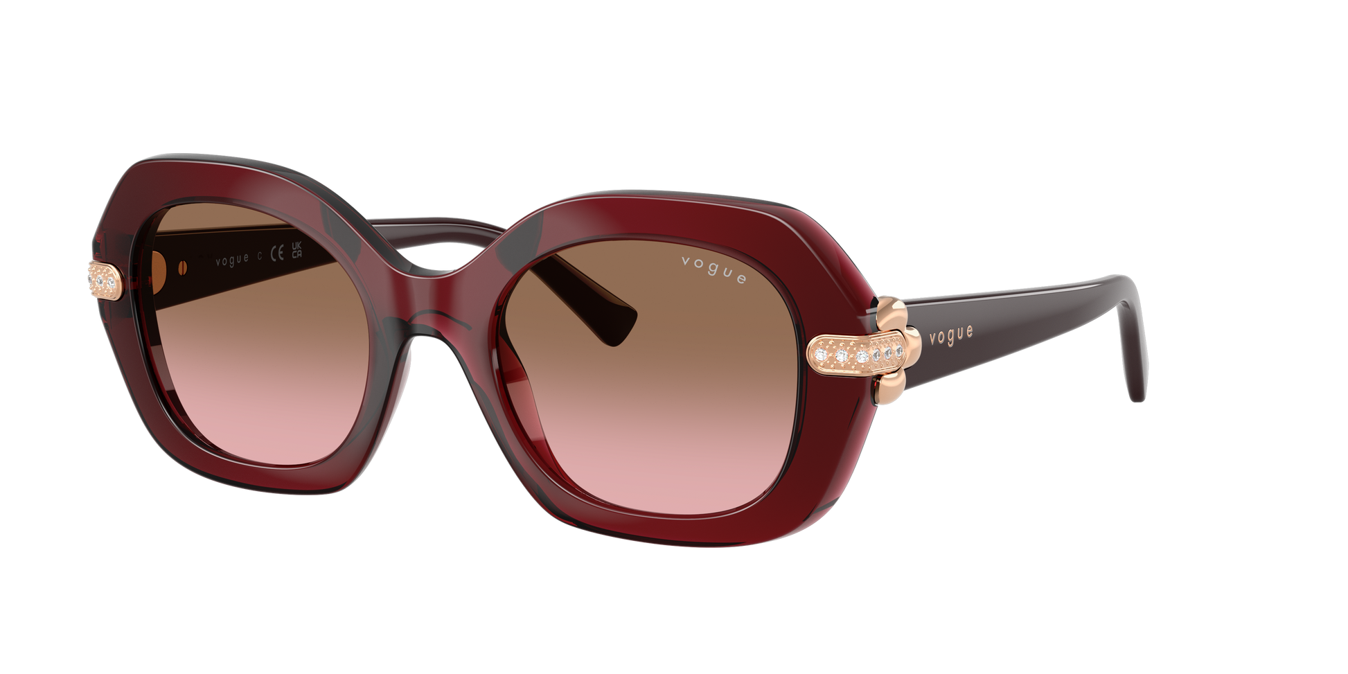 Vogue VO5706SB 328614