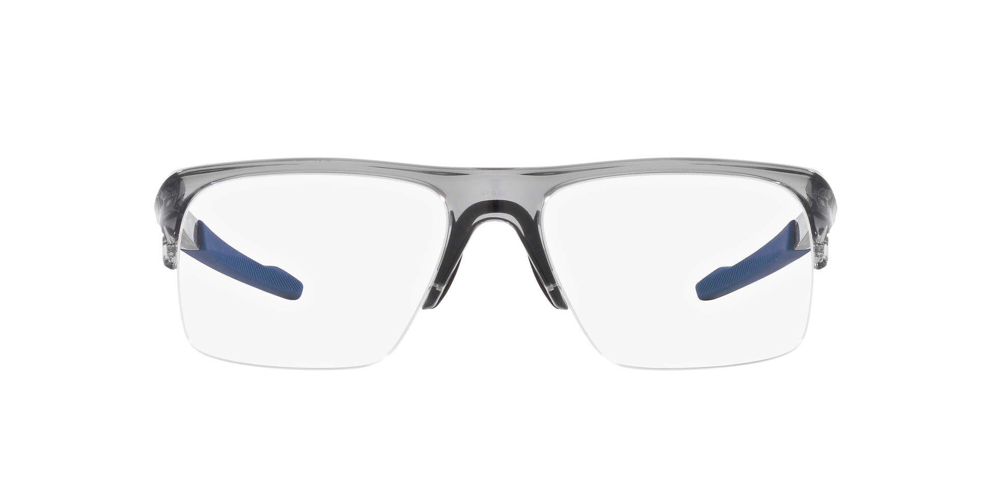 Oakley OX8061 PLAZLINK 806103