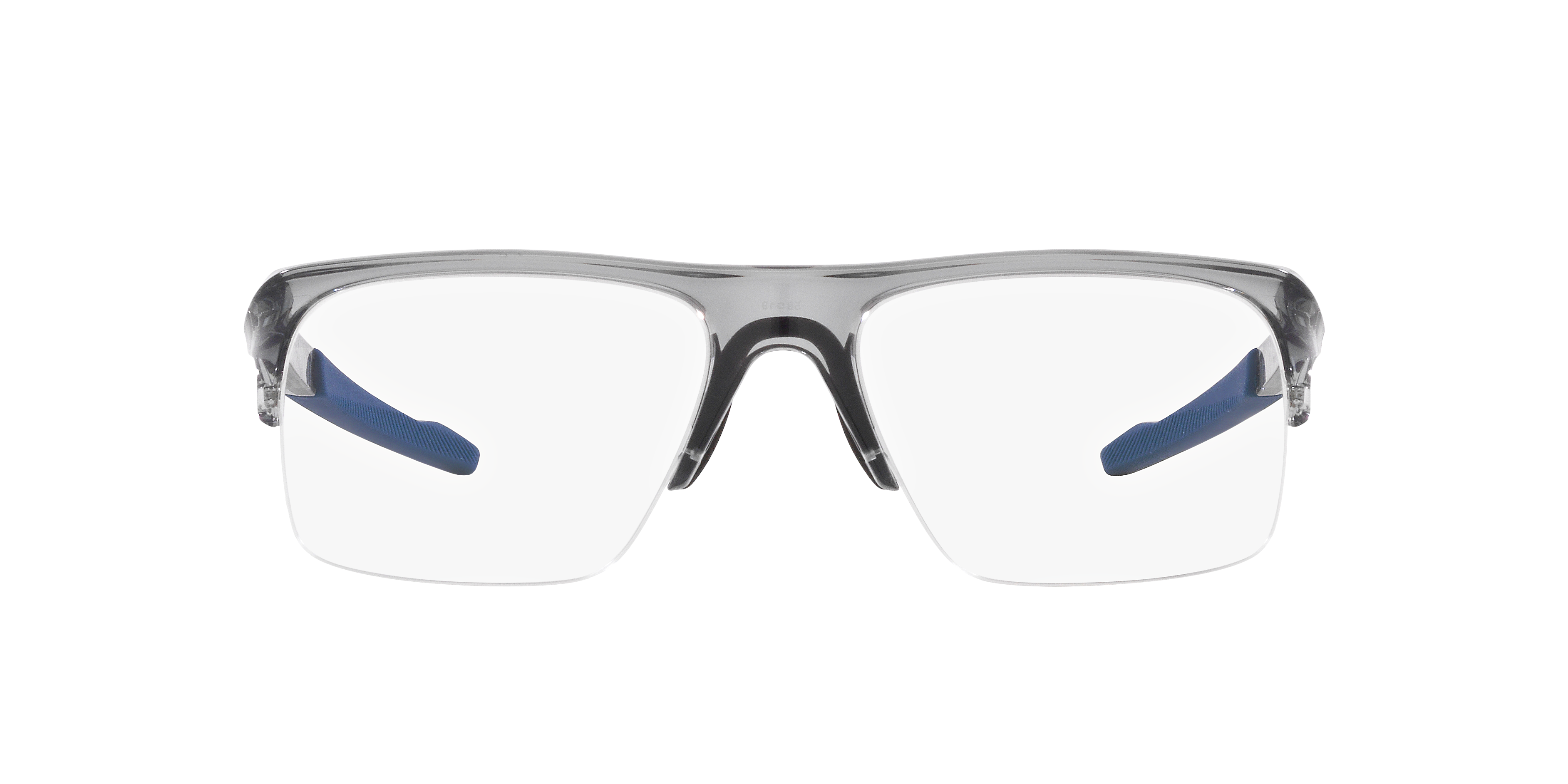 Oakley OX8061 PLAZLINK 806103