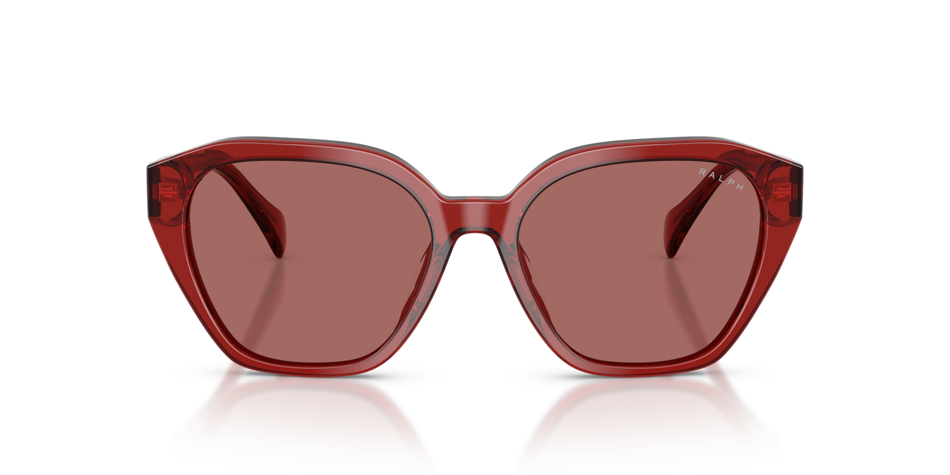 Ralph RA5315U 632069