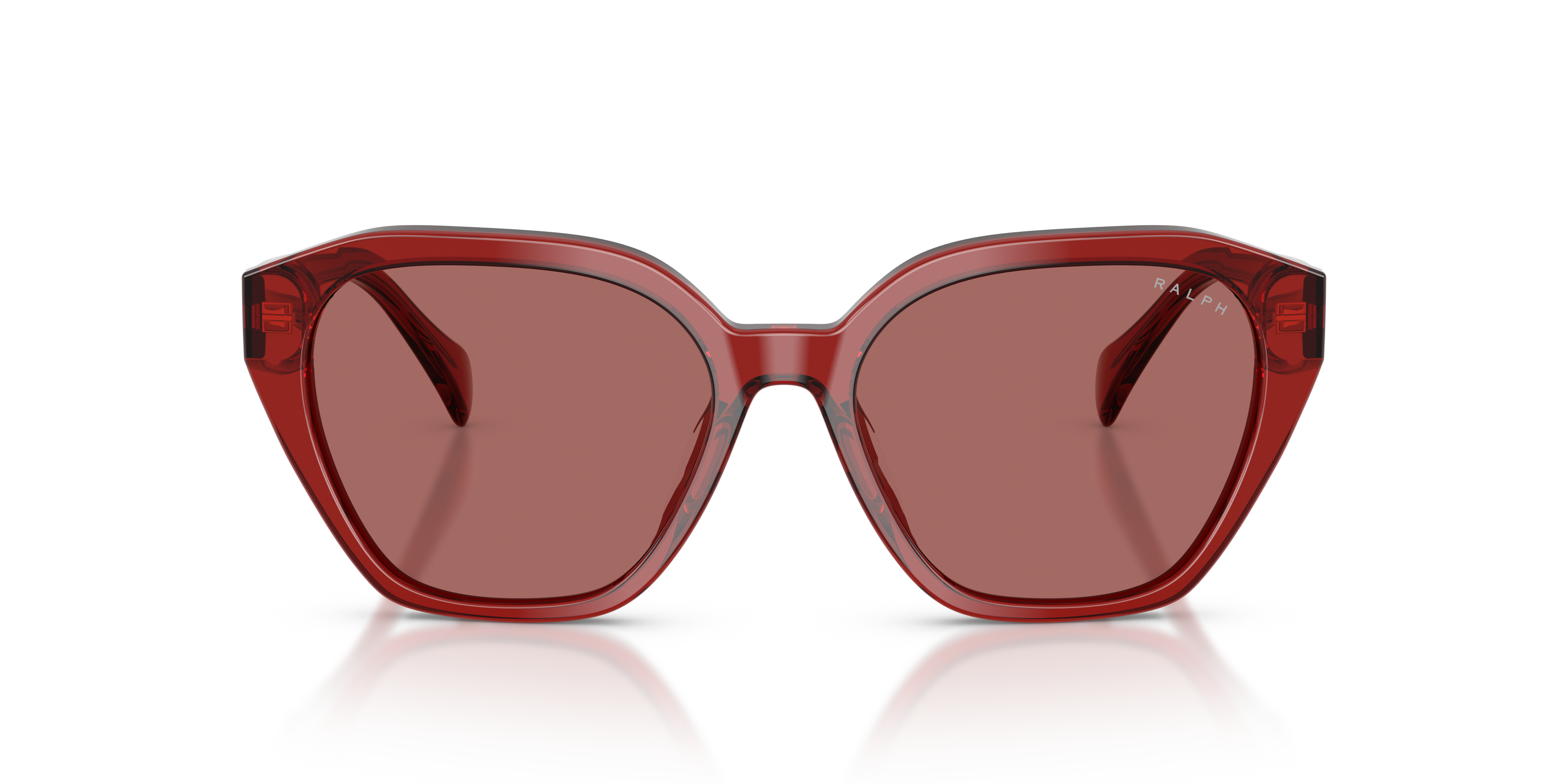 Ralph RA5315U 632069