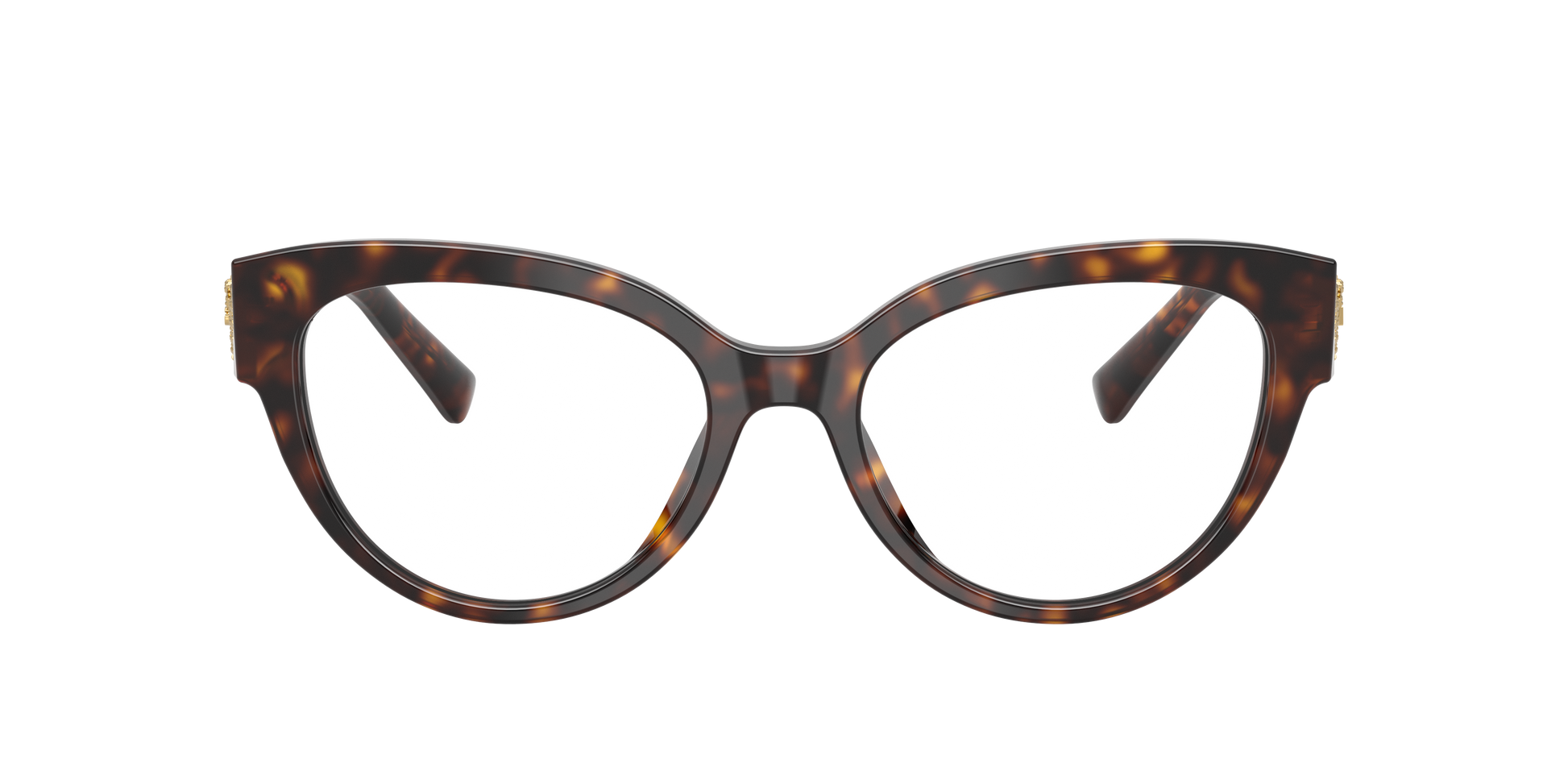 Dolce & Gabbana DG3440 502