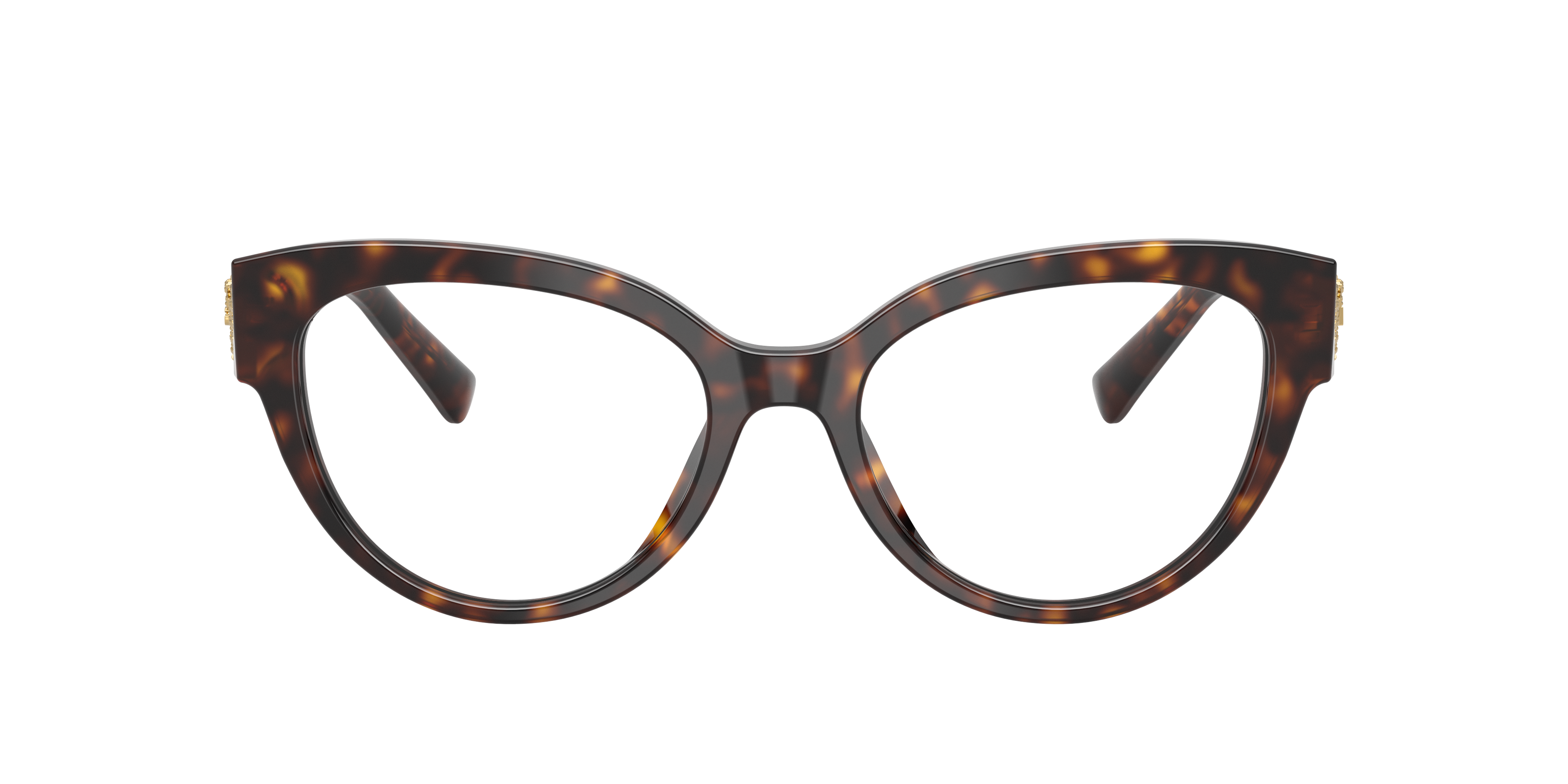 Dolce & Gabbana DG3440 502