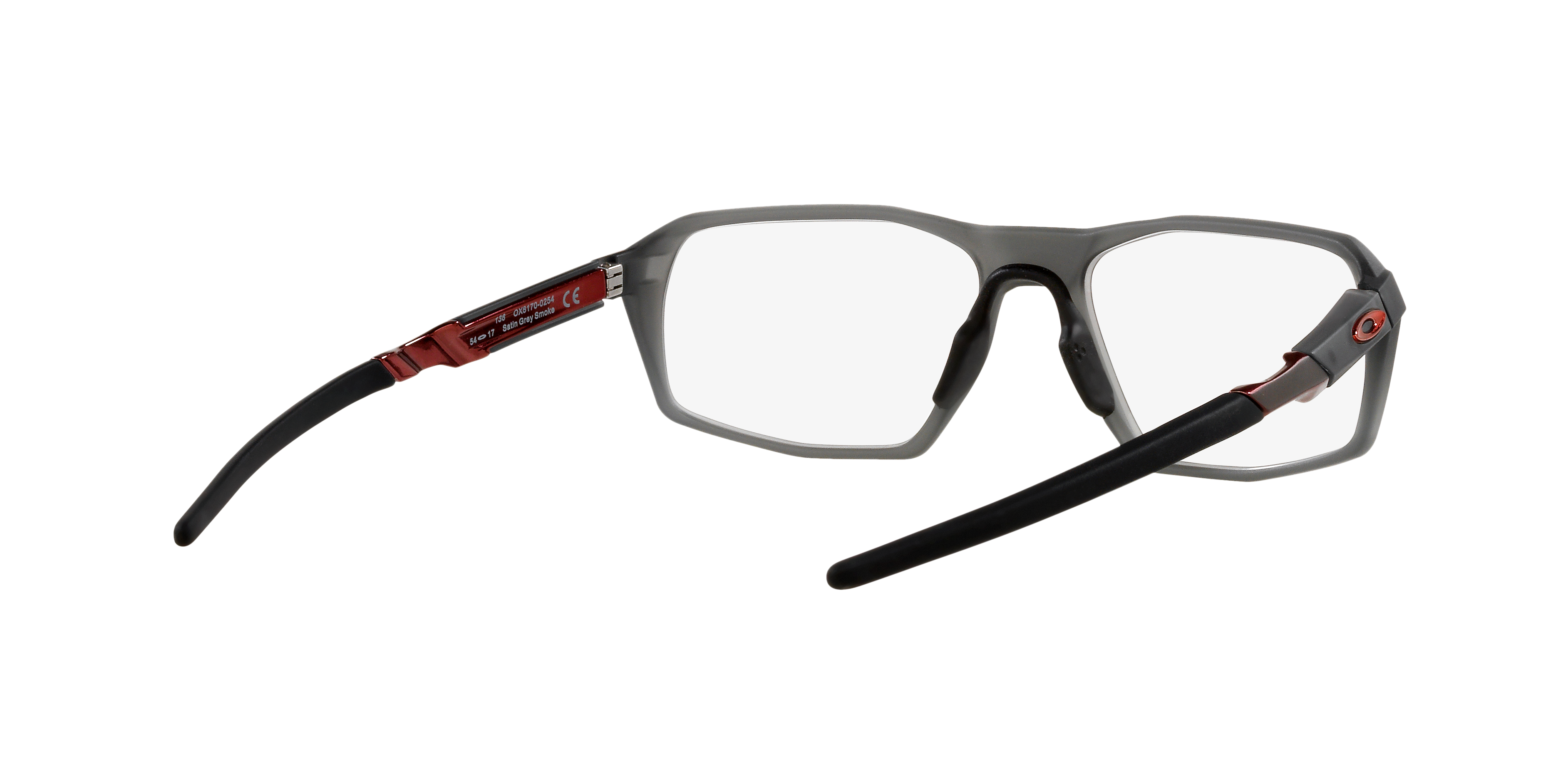 Oakley OX8170 TENSILE 817002