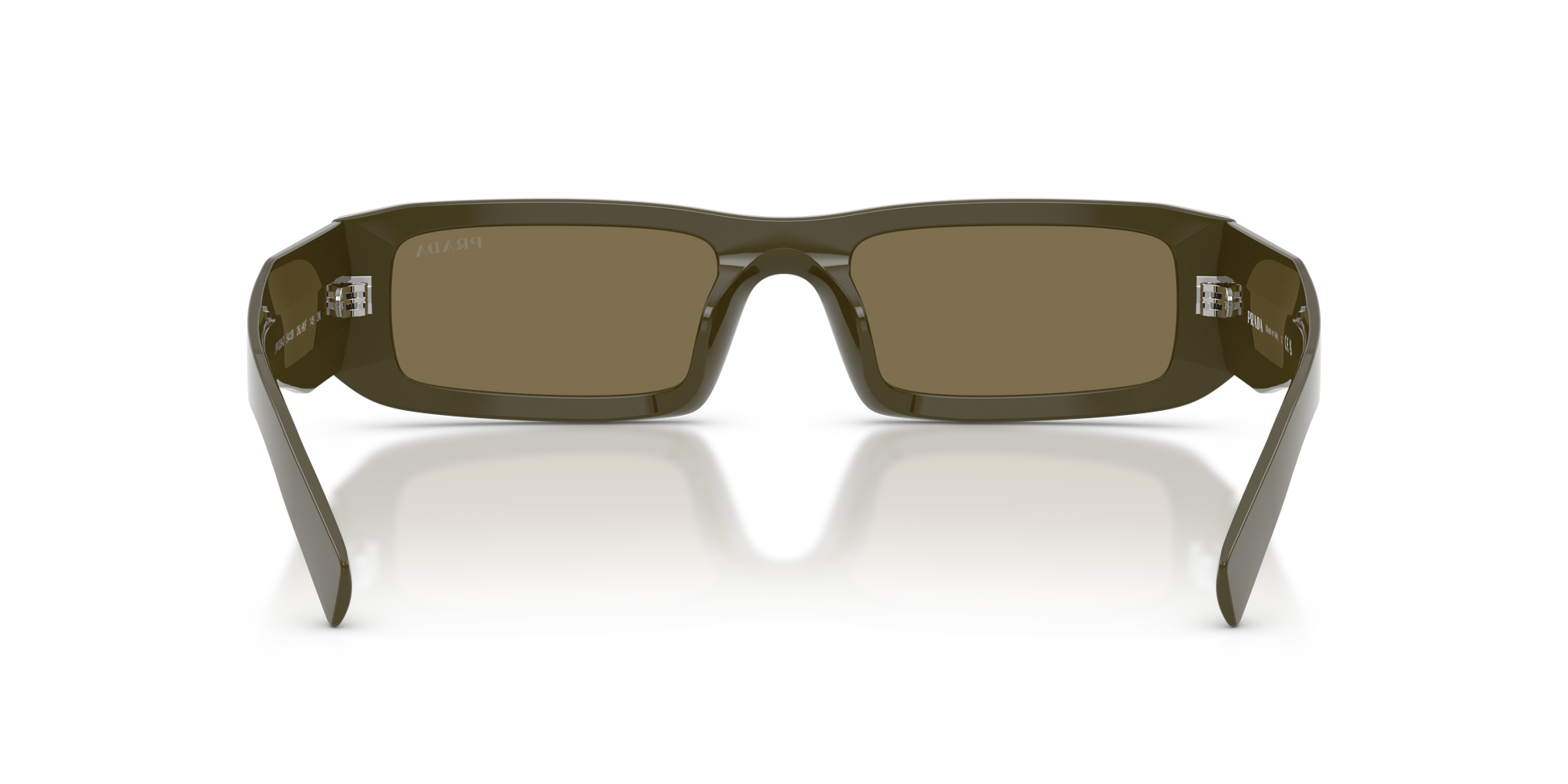 Prada PR D09SD 26J90F