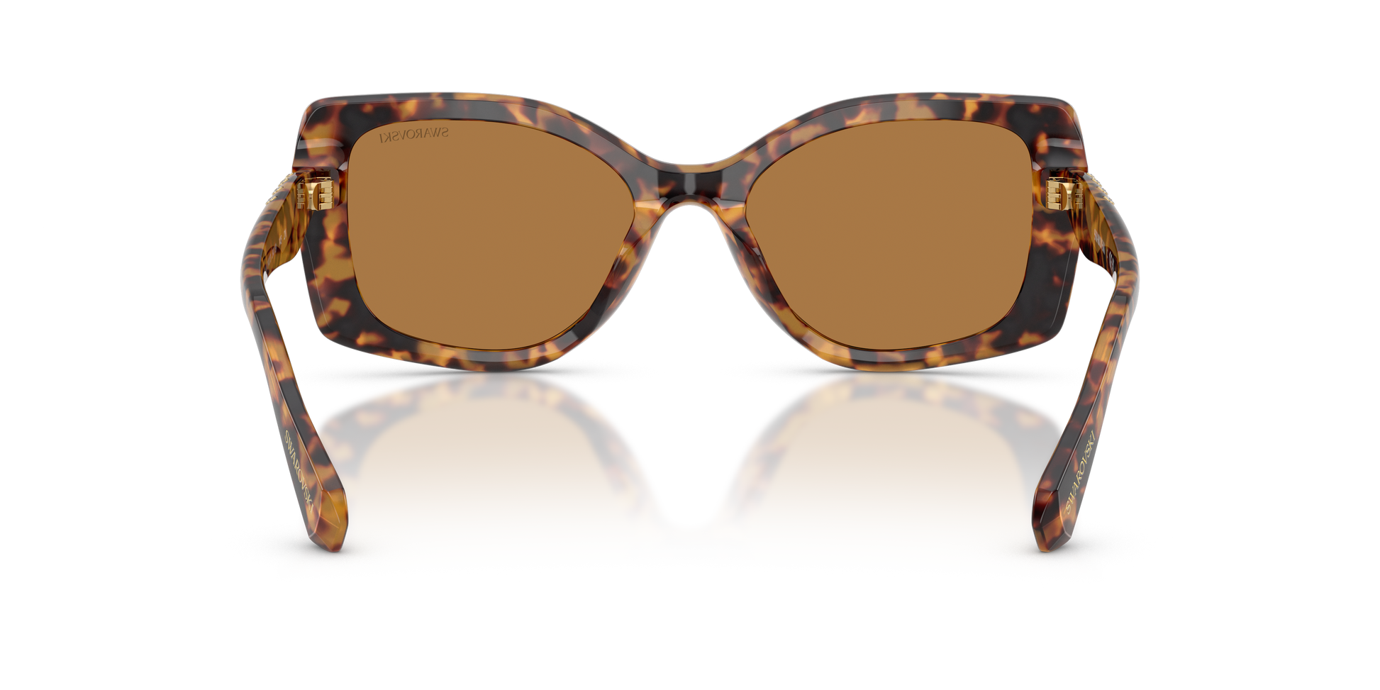 Swarovski SK6058U 104073