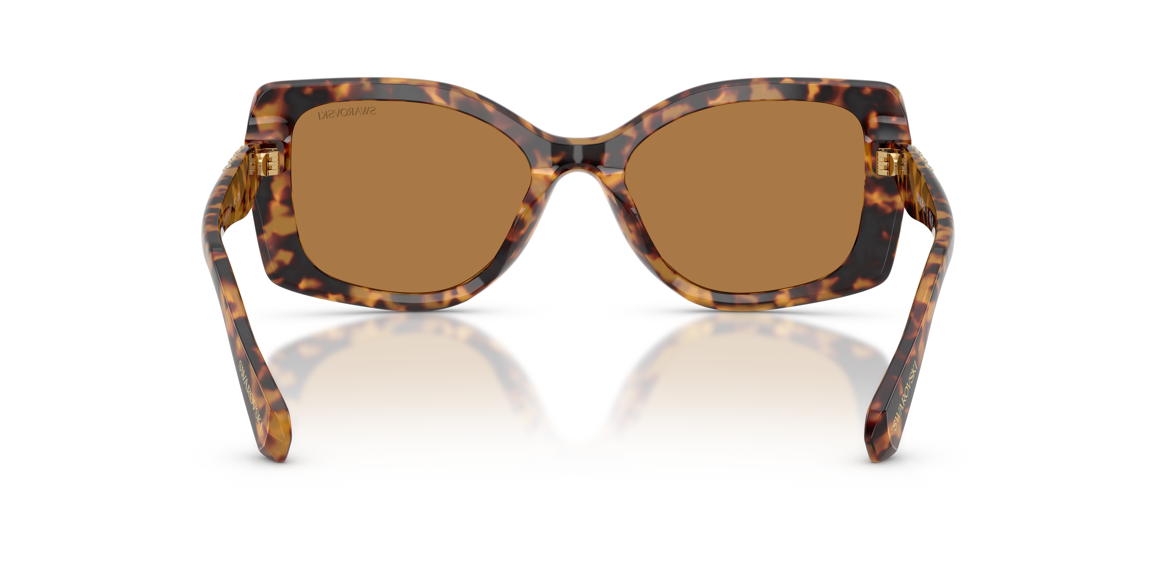 Swarovski SK6058U 104073