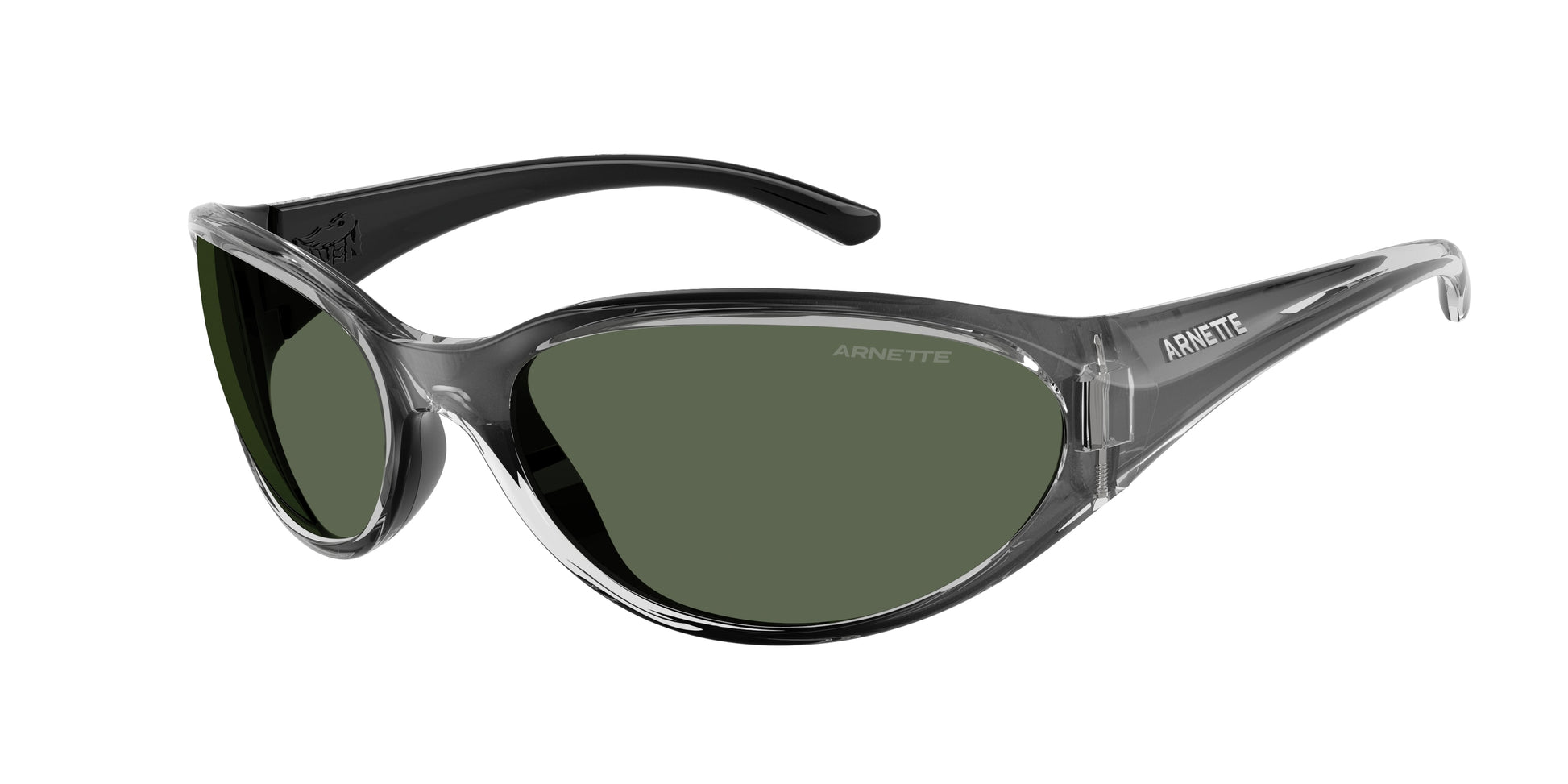 Arnette Raven AN4368 303371