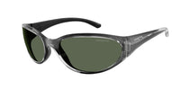 Arnette Raven AN4368 303371