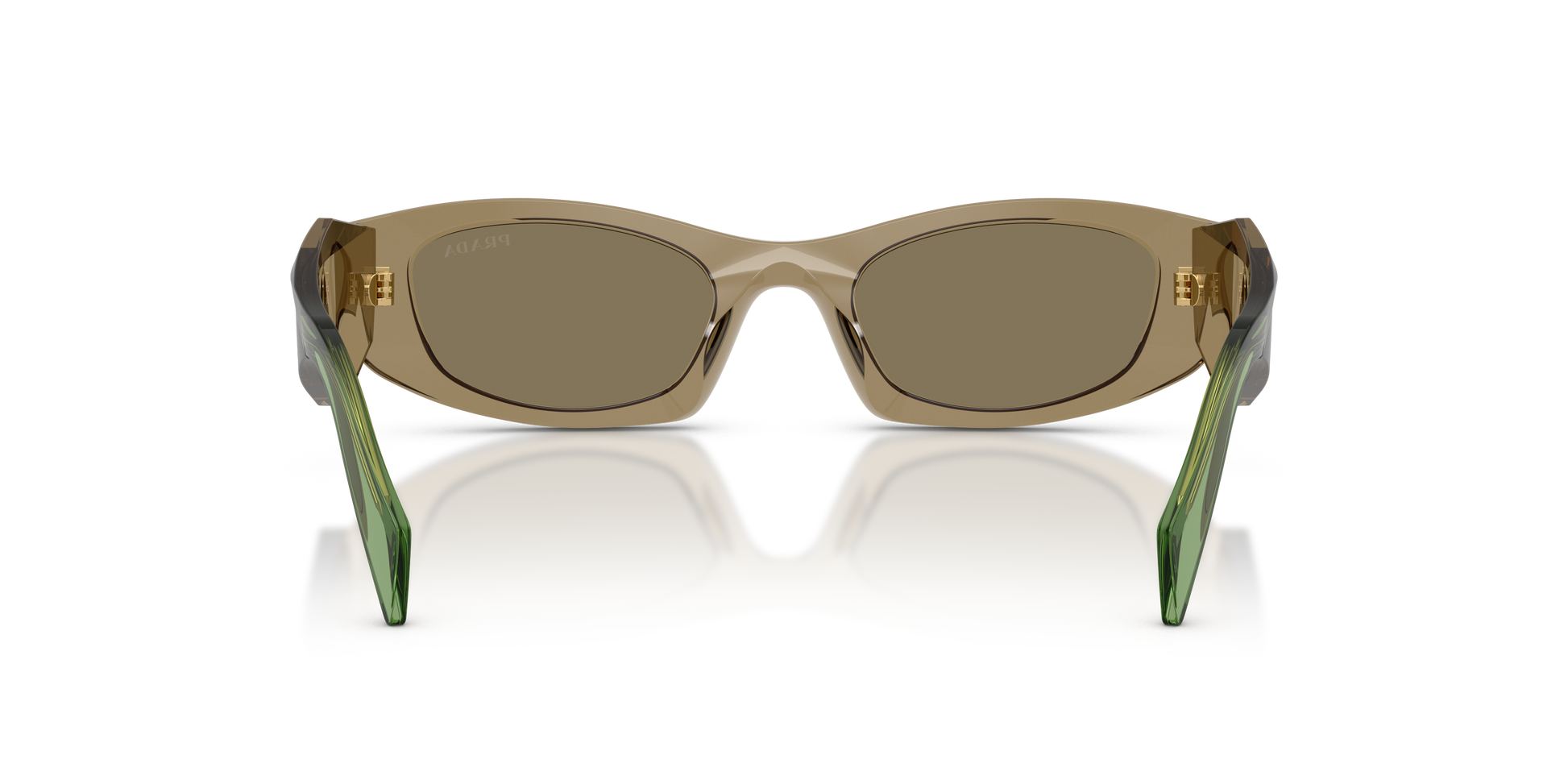 Prada PR B16S 29E90F