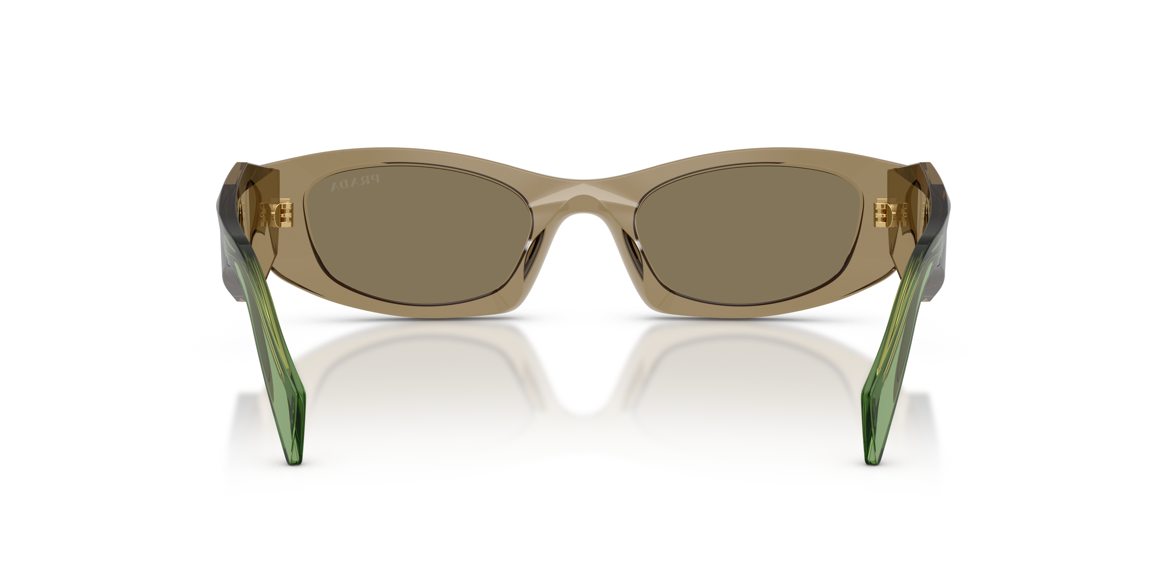 Prada PR B16S 29E90F