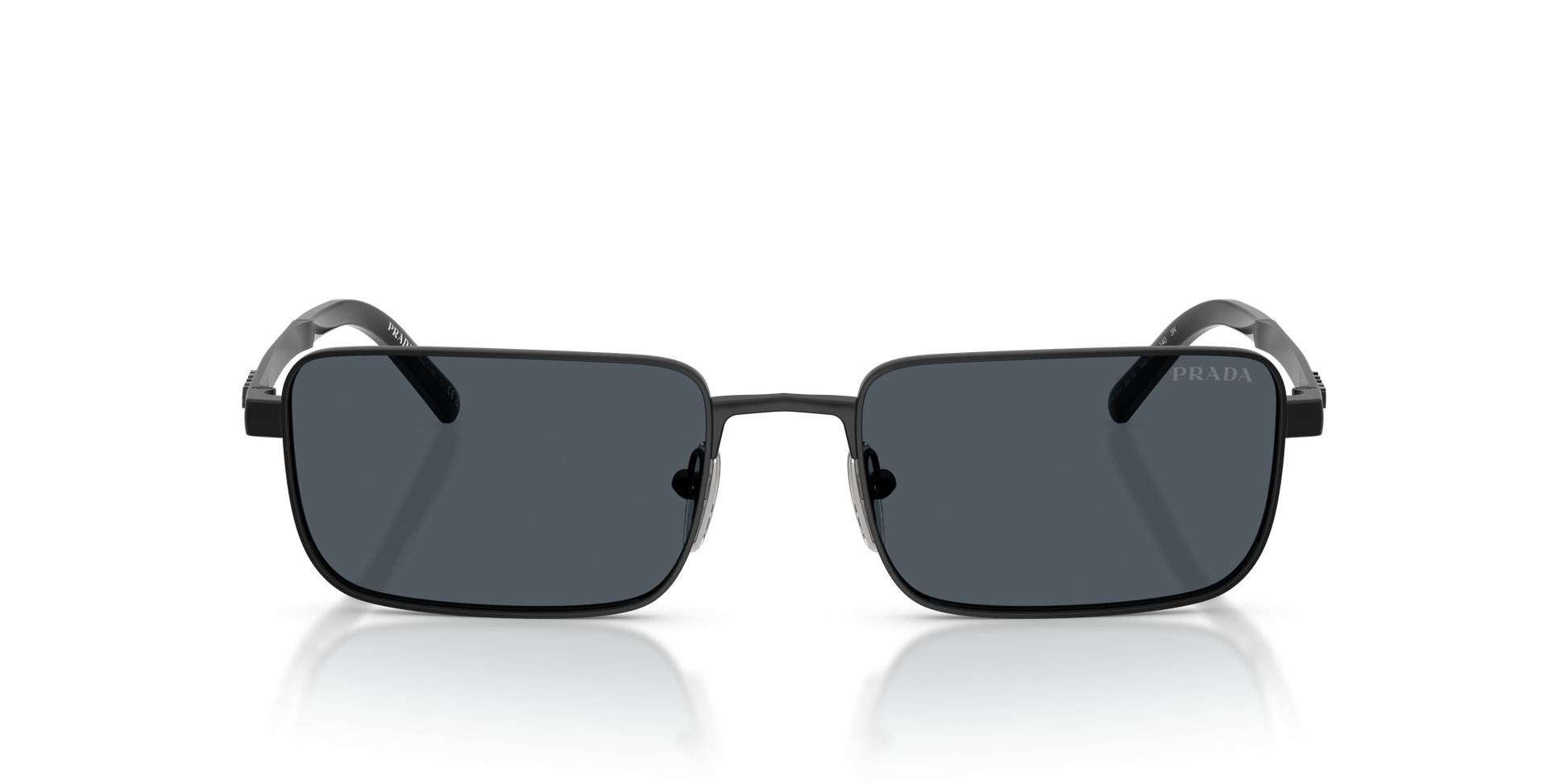 Prada PR D54S 7AB70B