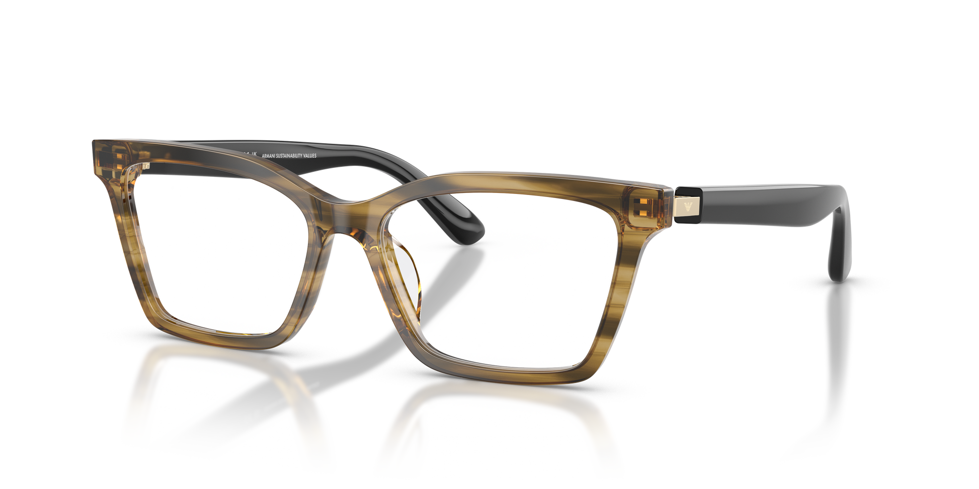 Emporio Armani EA3261U 6267