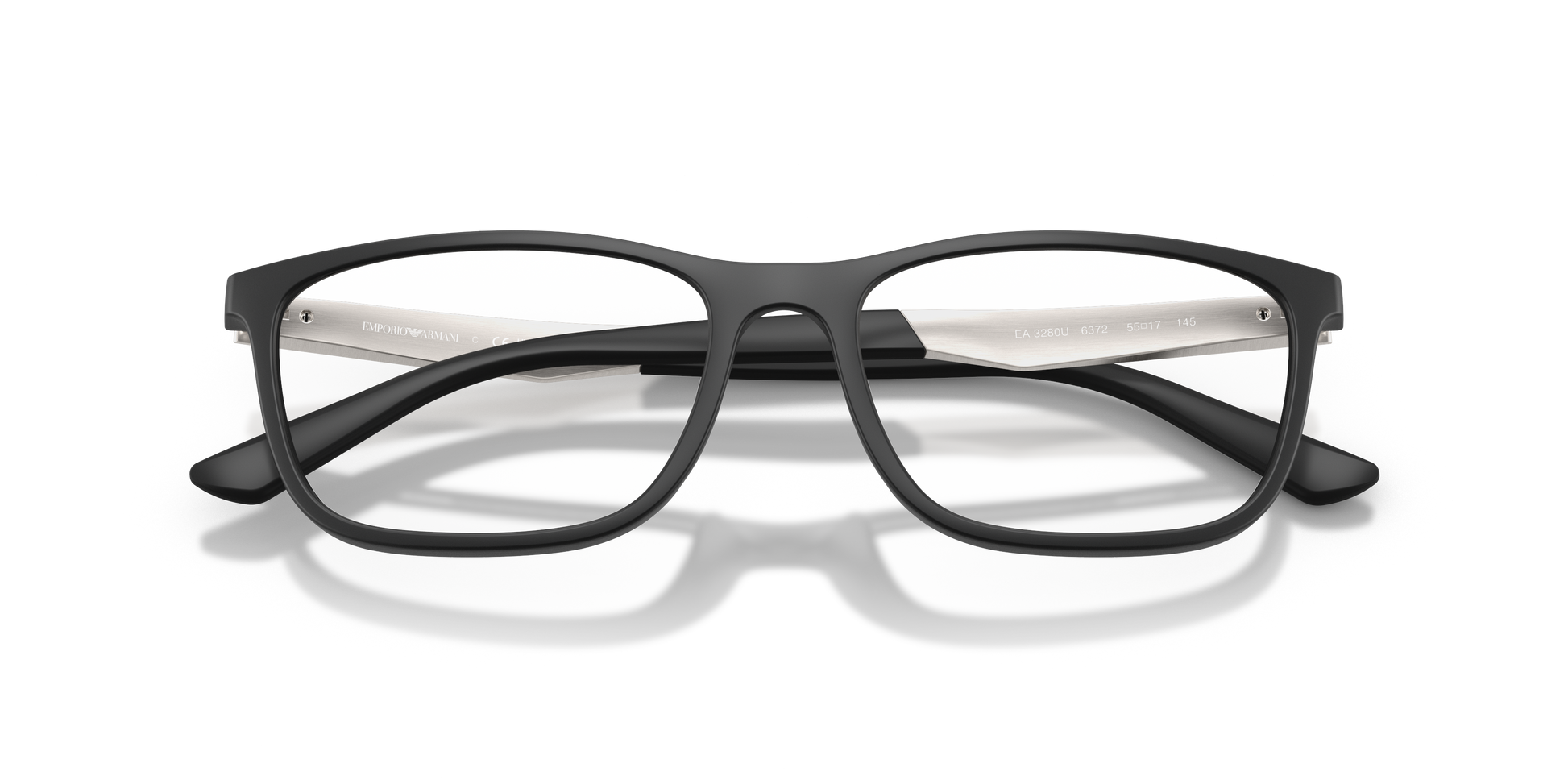 Emporio Armani EA3280U 6372