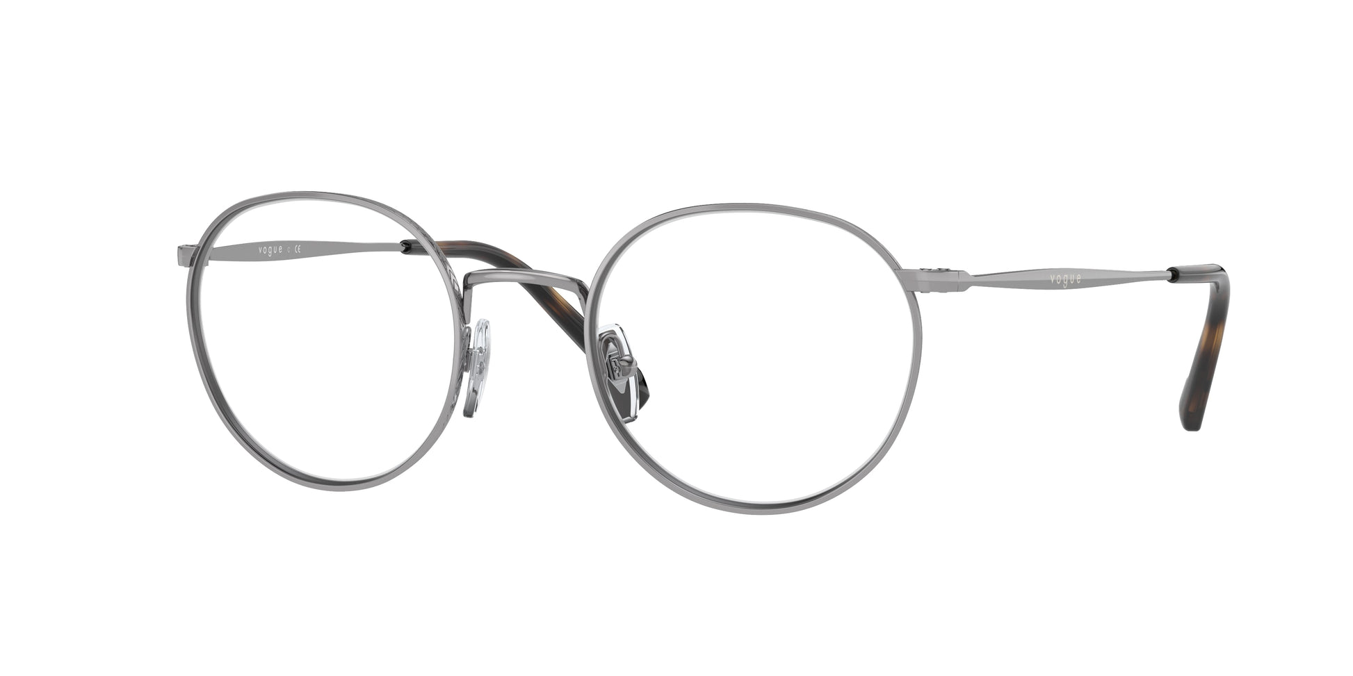 Vogue Eyewear VO4183 548