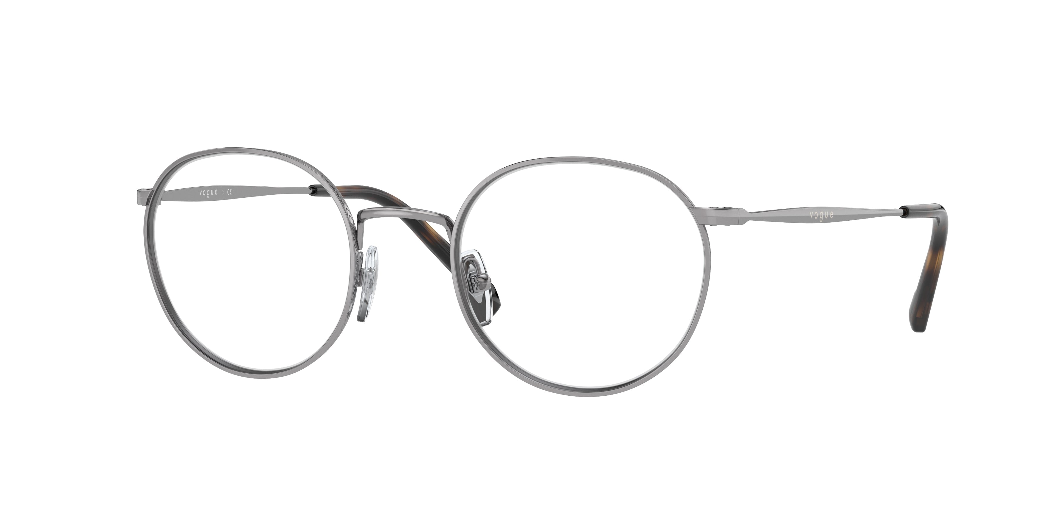 Vogue Eyewear VO4183 548