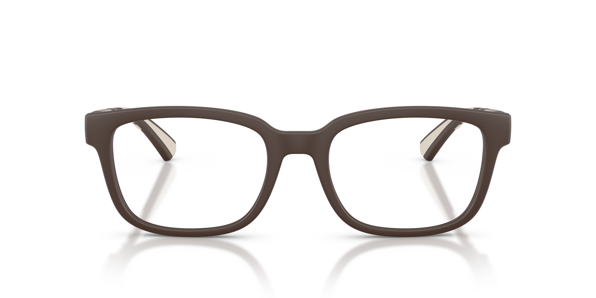 Burberry BE2451U 4234