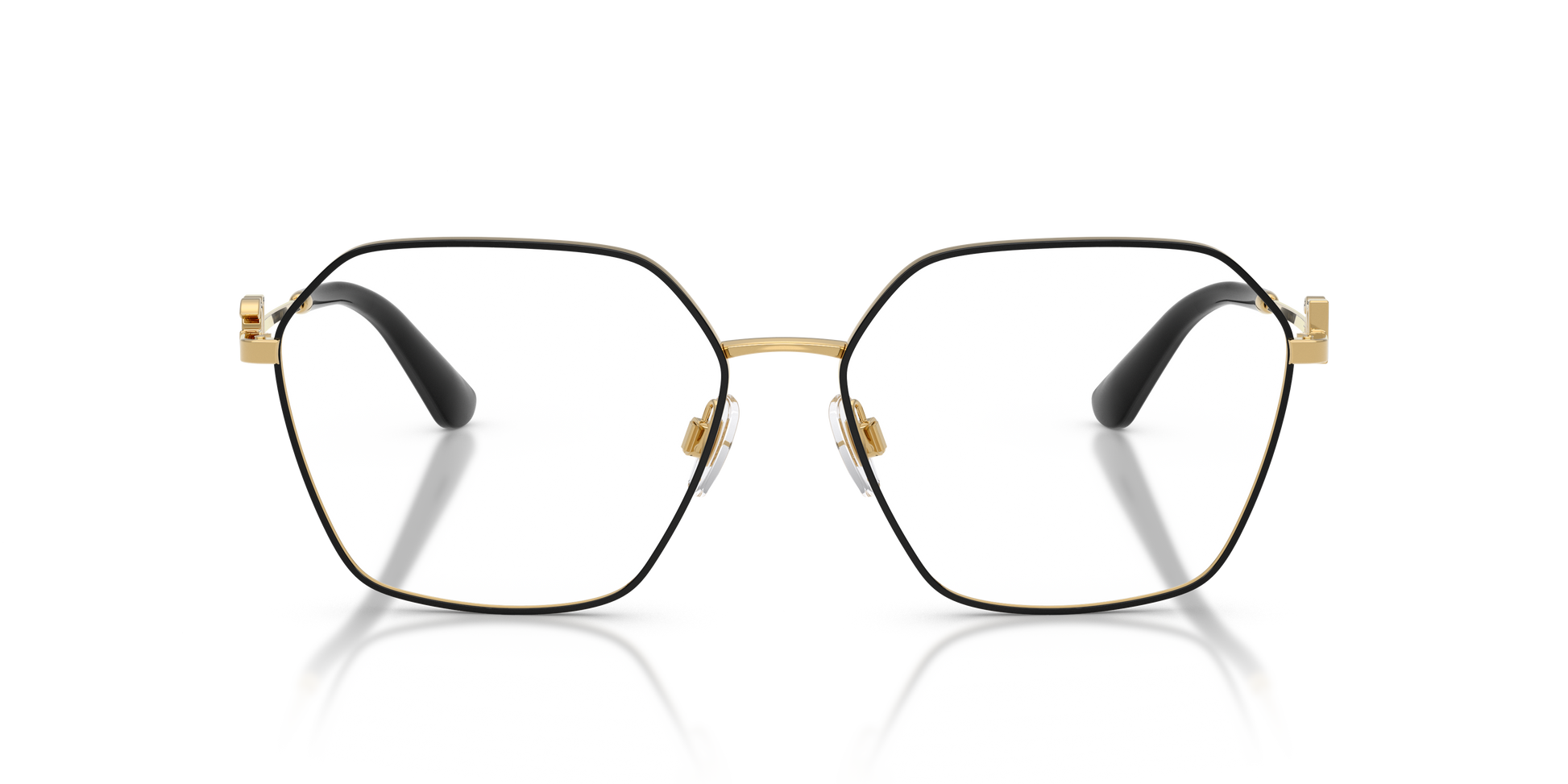 Dolce & Gabbana DG1366 1334