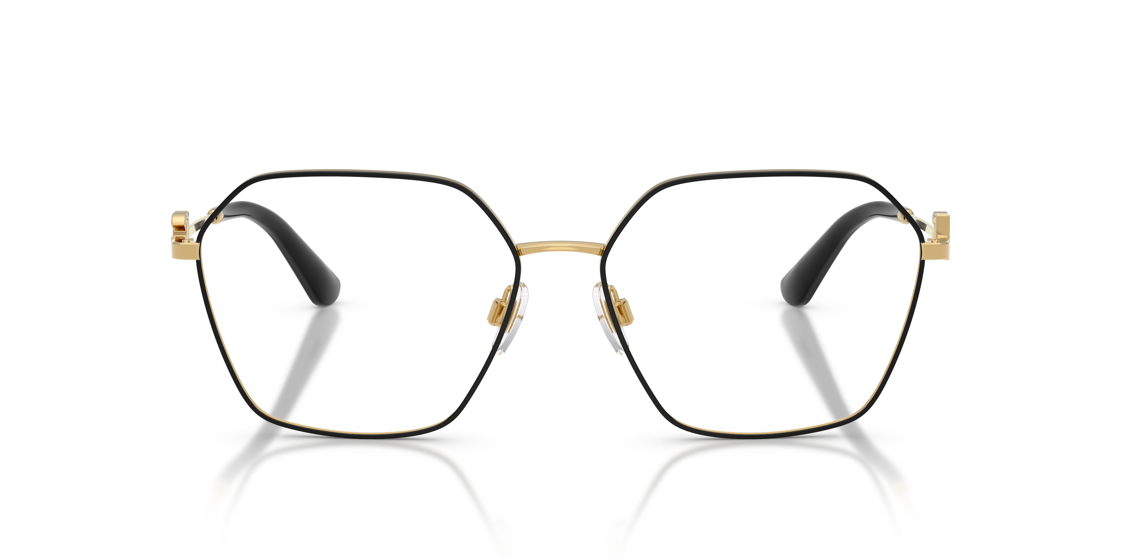 Dolce & Gabbana DG1366 1334