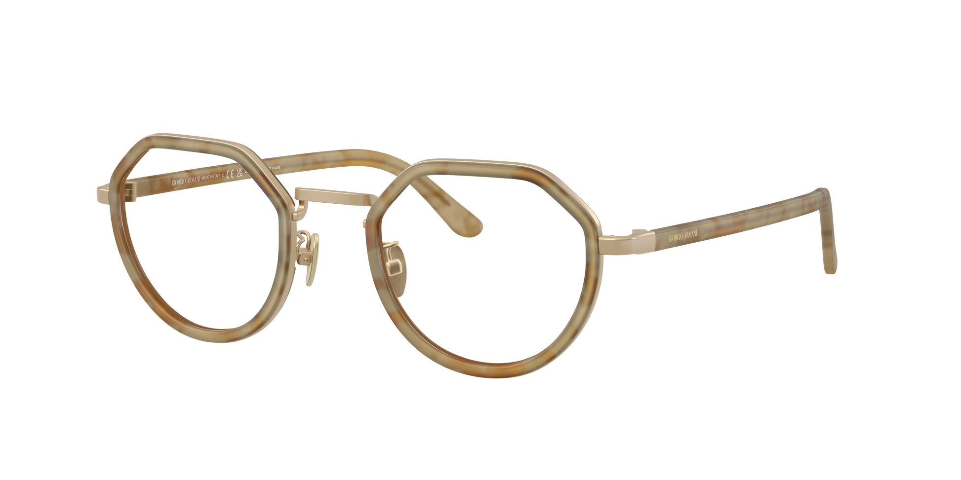 Giorgio Armani AR6181 630073