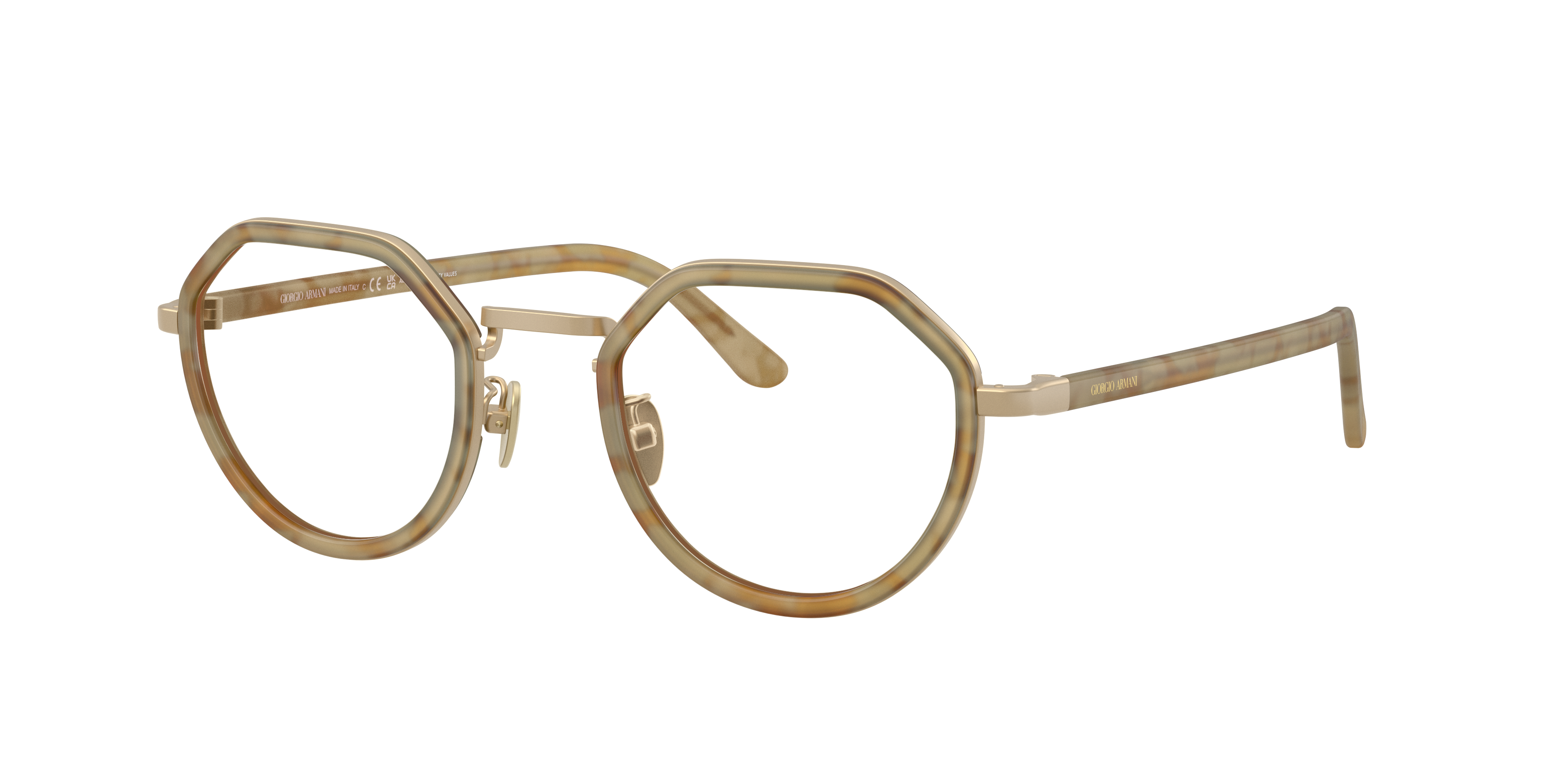 Giorgio Armani AR6181 630073