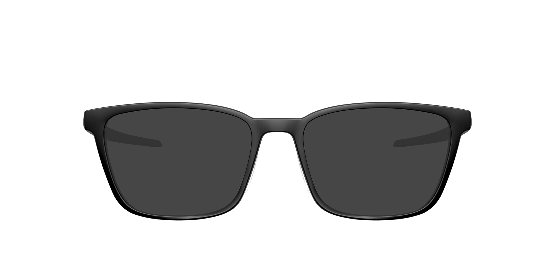 Oakley OX8205 THINBOARD 820501