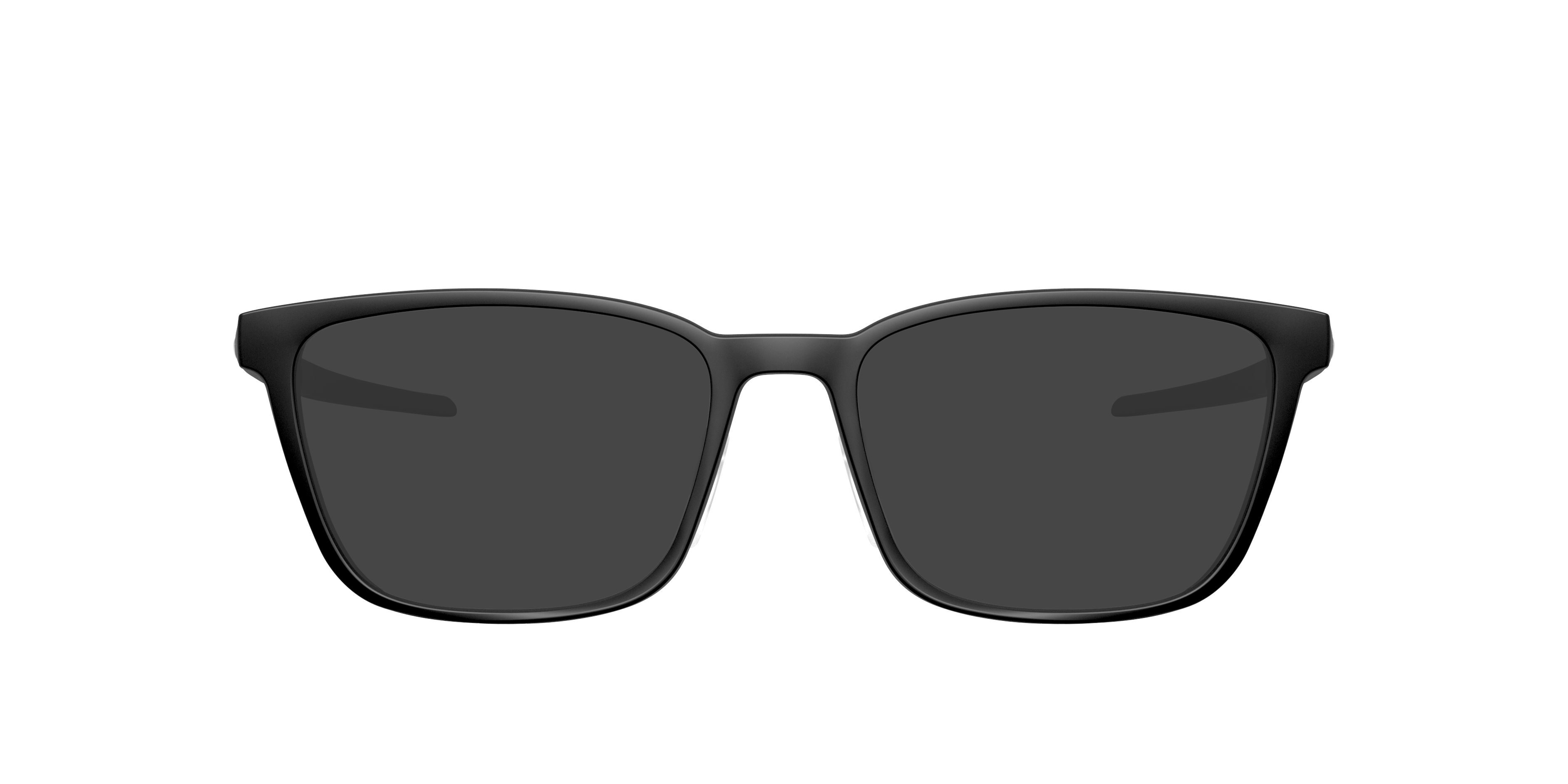 Oakley OX8205 THINBOARD 820501