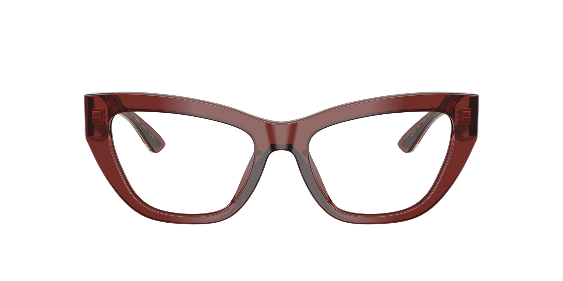 Dolce & Gabbana DG3412 3045