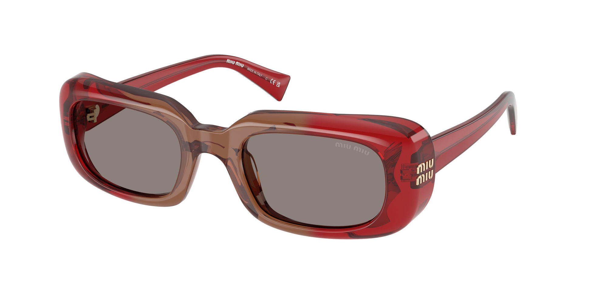 Miu Miu MU B13S 23M80Q