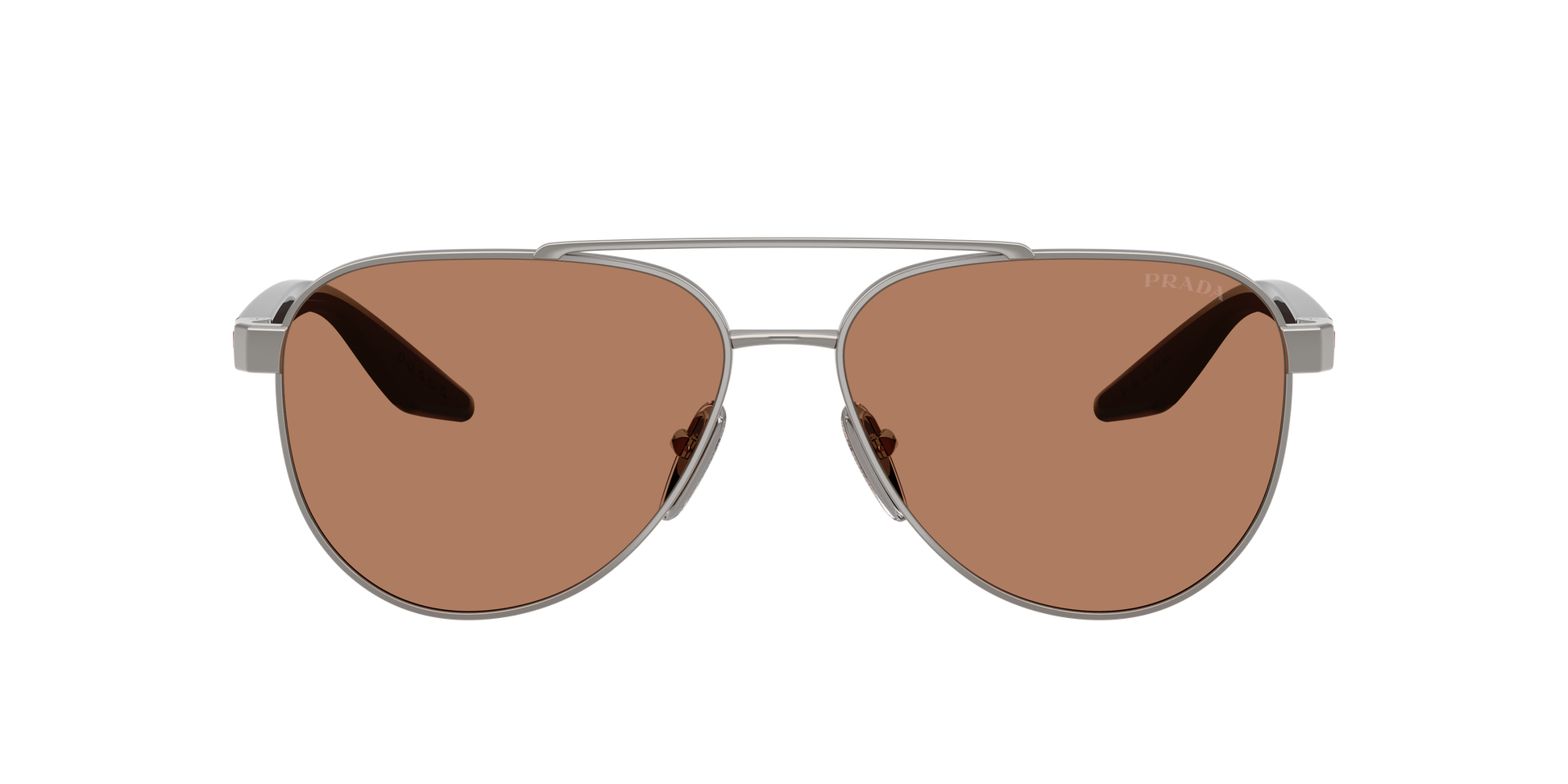 Prada Linea Rossa PS A52S 5AV20D