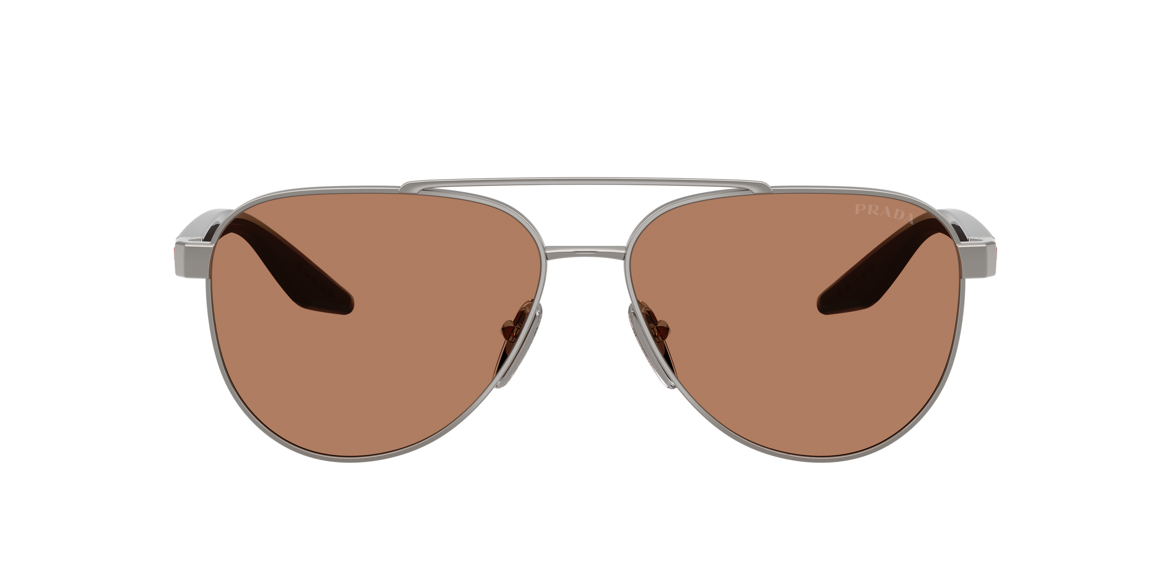 Prada Linea Rossa PS A52S 5AV20D