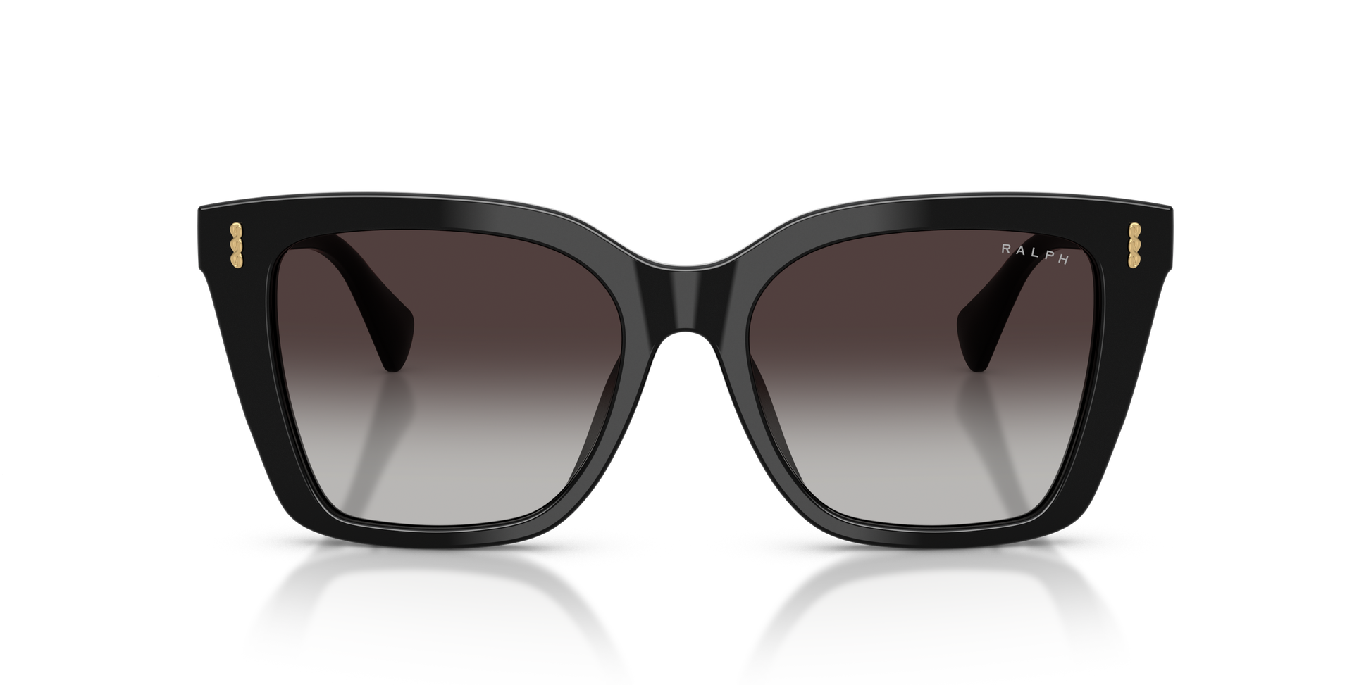 Ralph RA5349U 50018G