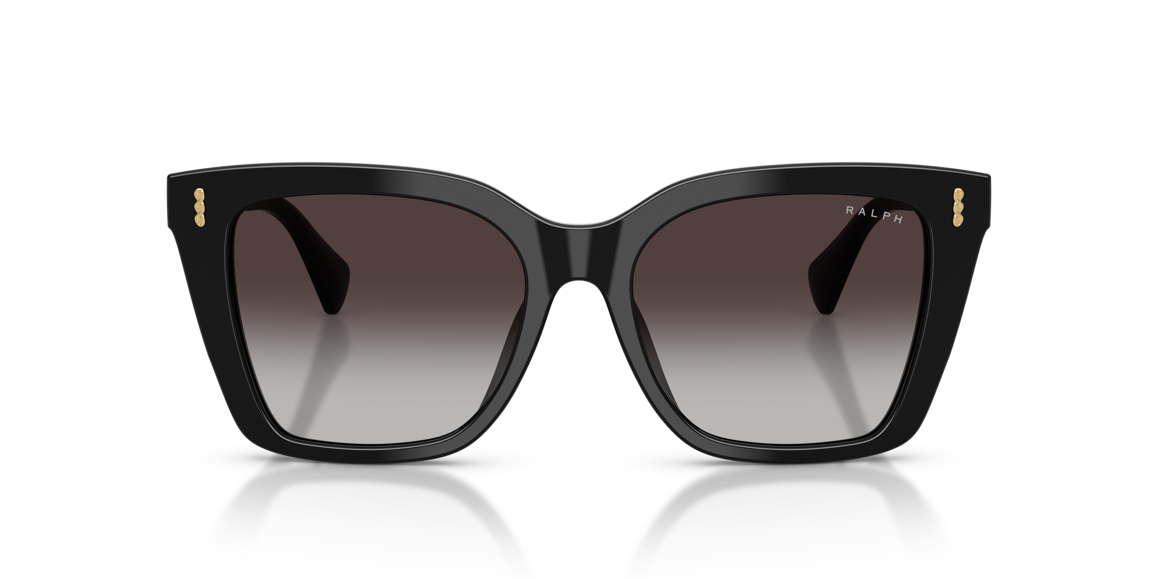 Ralph RA5349U 50018G