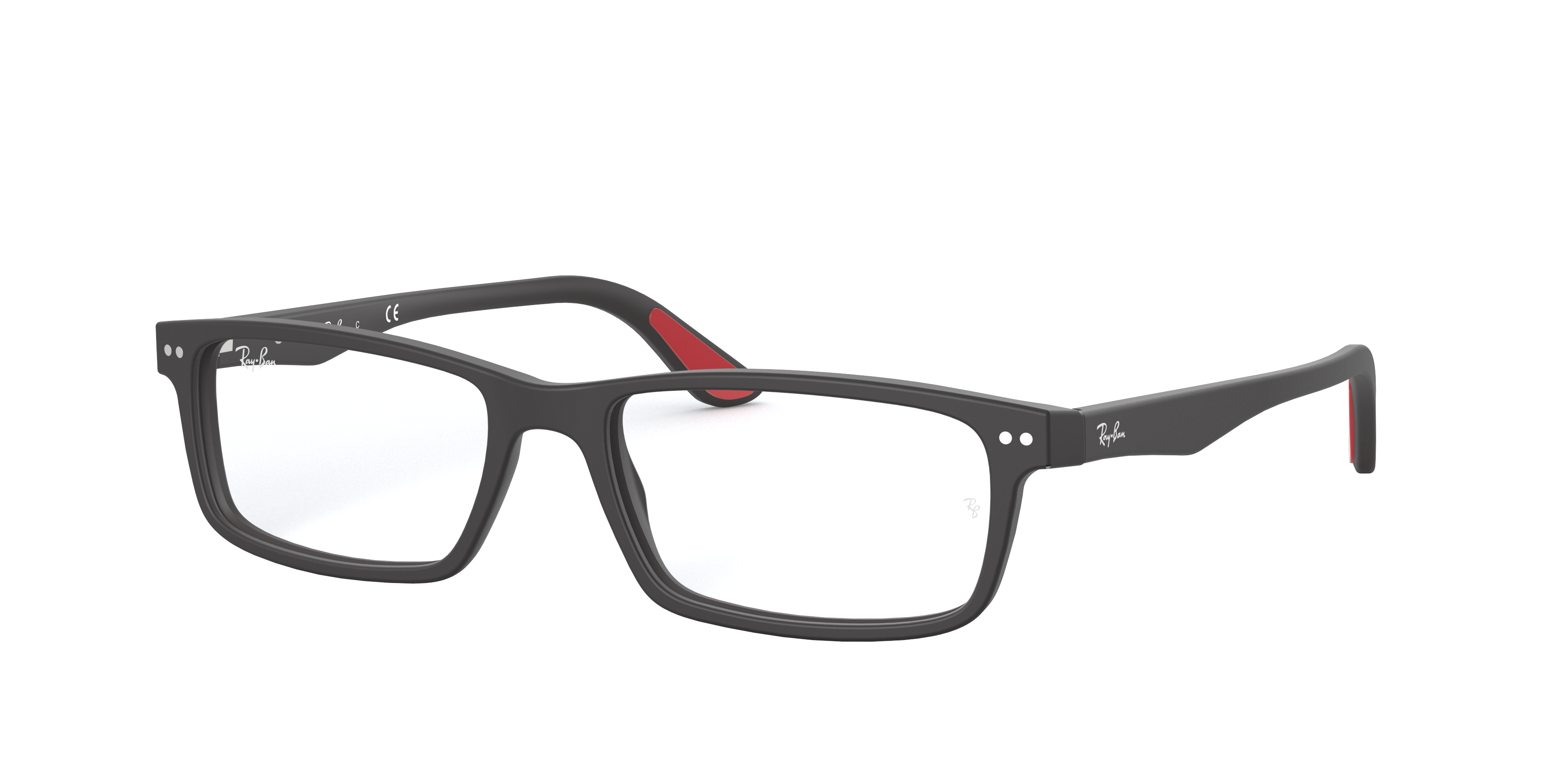 Ray-Ban RX5277 2077