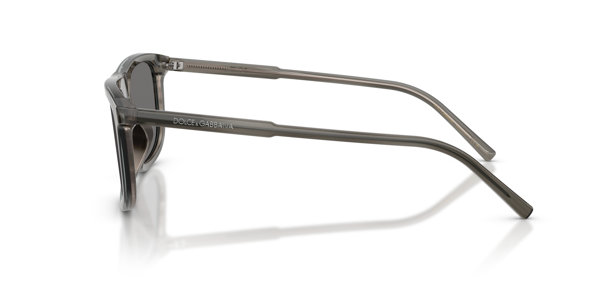 Dolce & Gabbana DG4542 347981