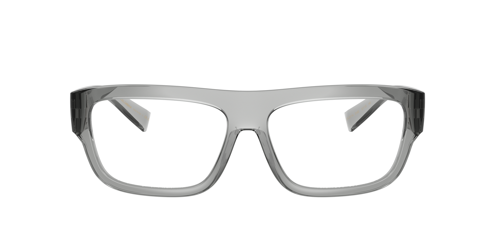 Dolce & Gabbana DG5114 3160