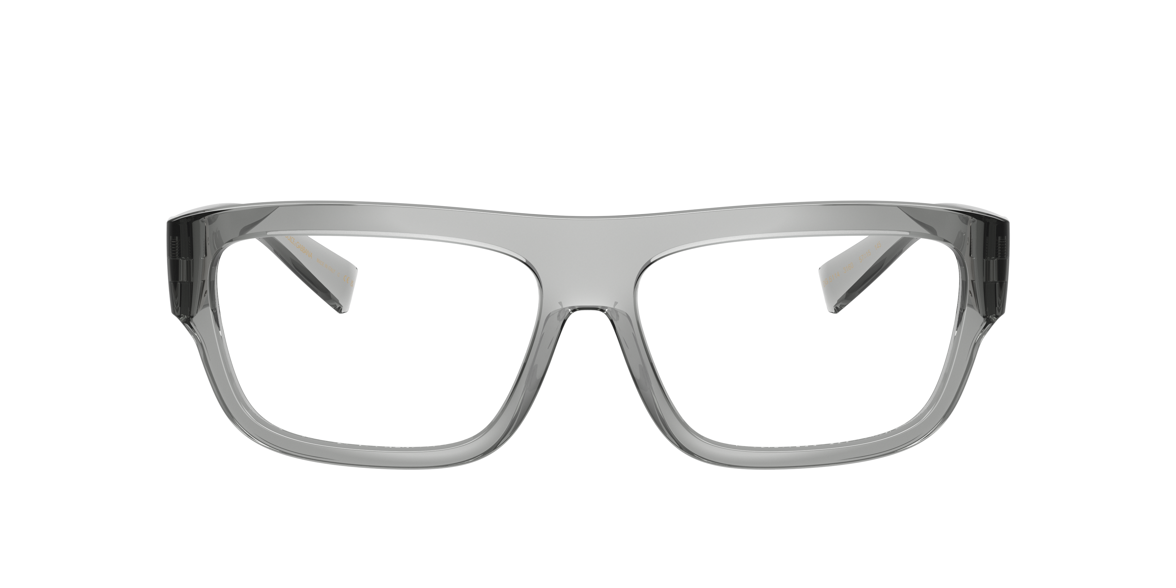 Dolce & Gabbana DG5114 3160