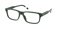 Polo PH2302U 6316