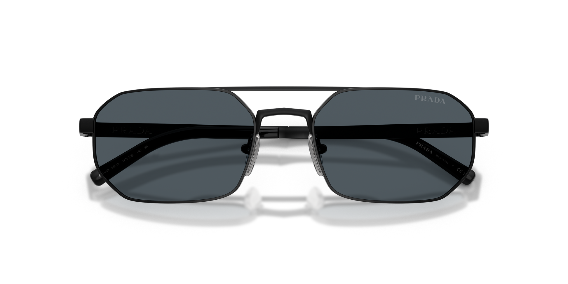 Prada PR D53S 7AB70B