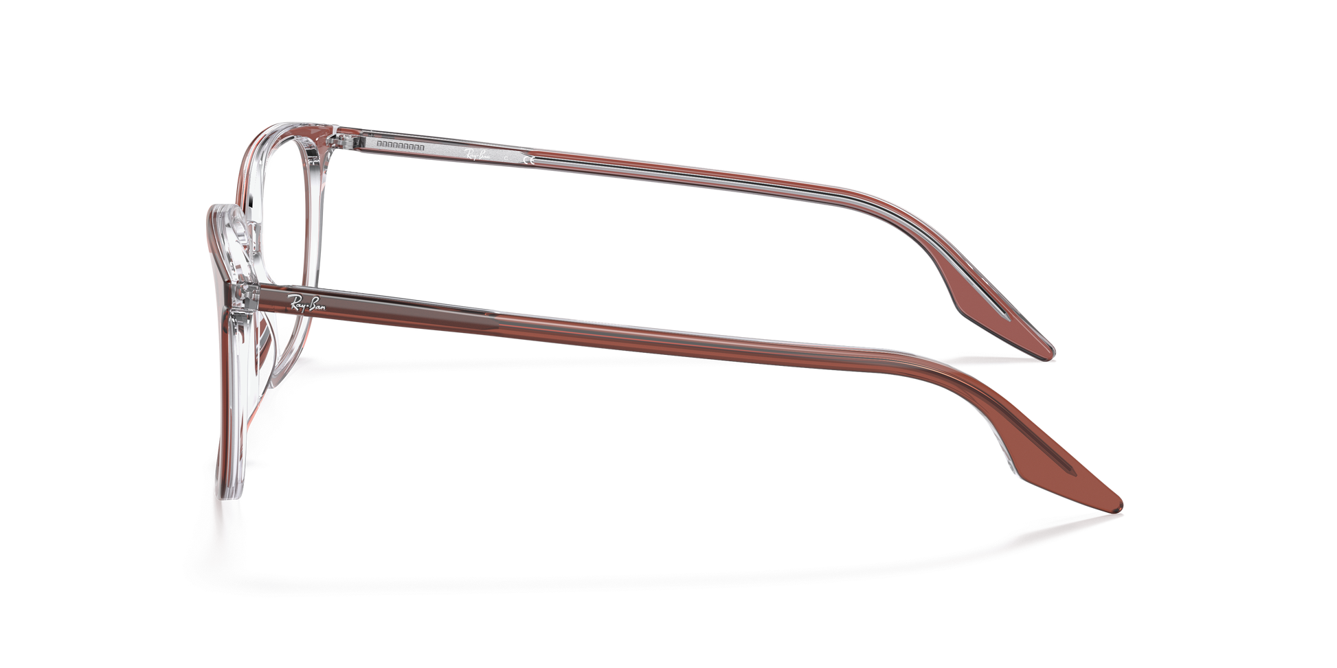Ray-Ban RX5406 8171